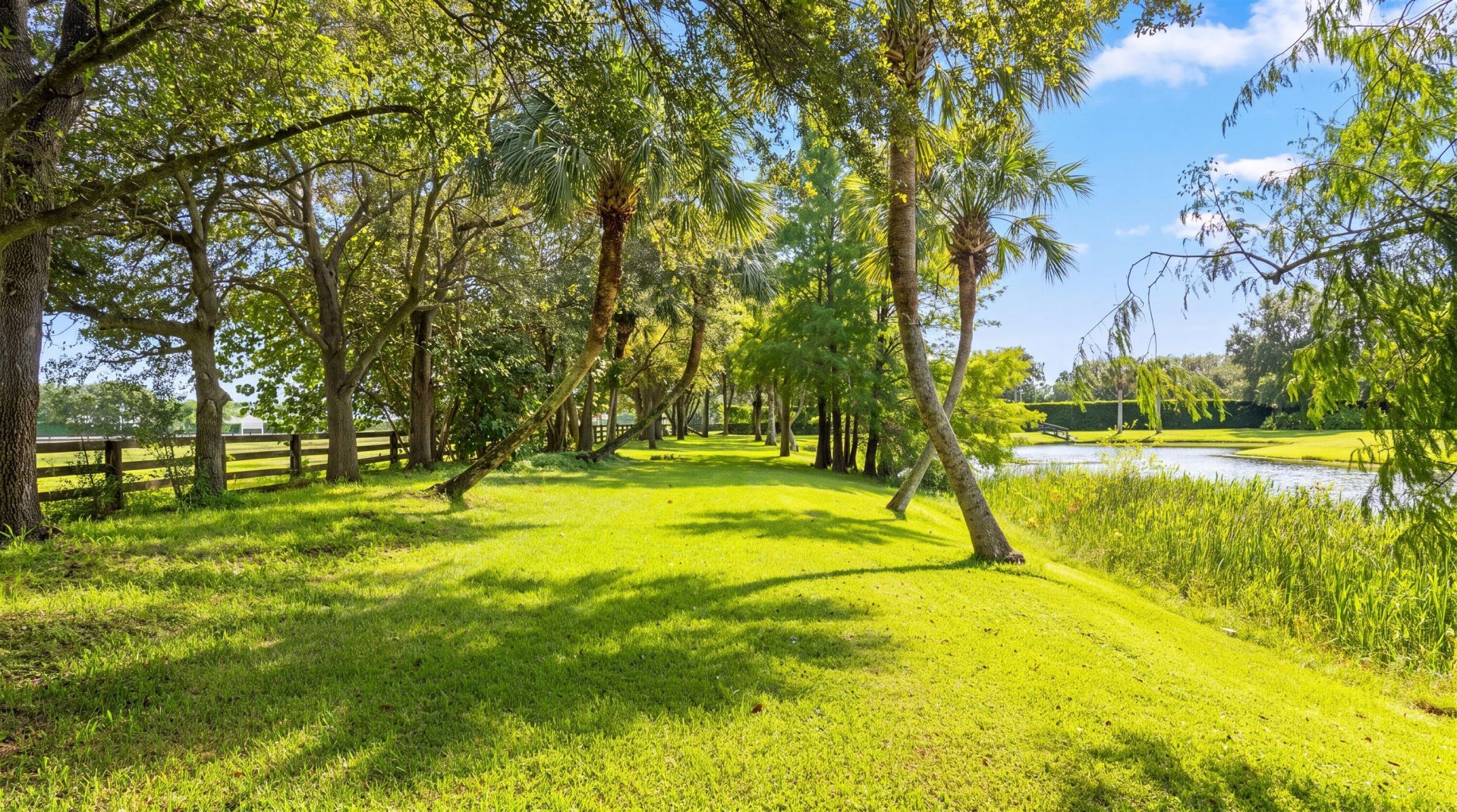 4980 Stables Way, Wellington, FL 33414 Photo