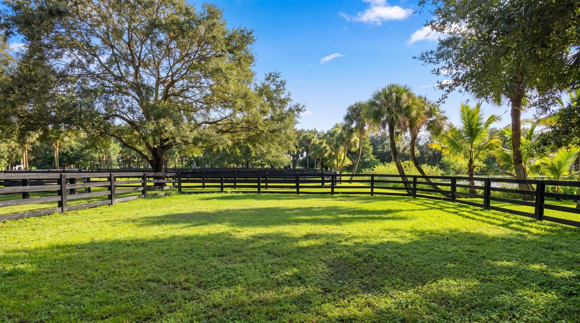 4980 Stables Way, Wellington, FL 33414 Photo