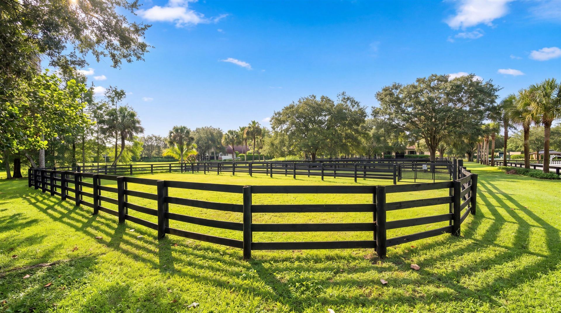 4980 Stables Way, Wellington, FL 33414 Photo