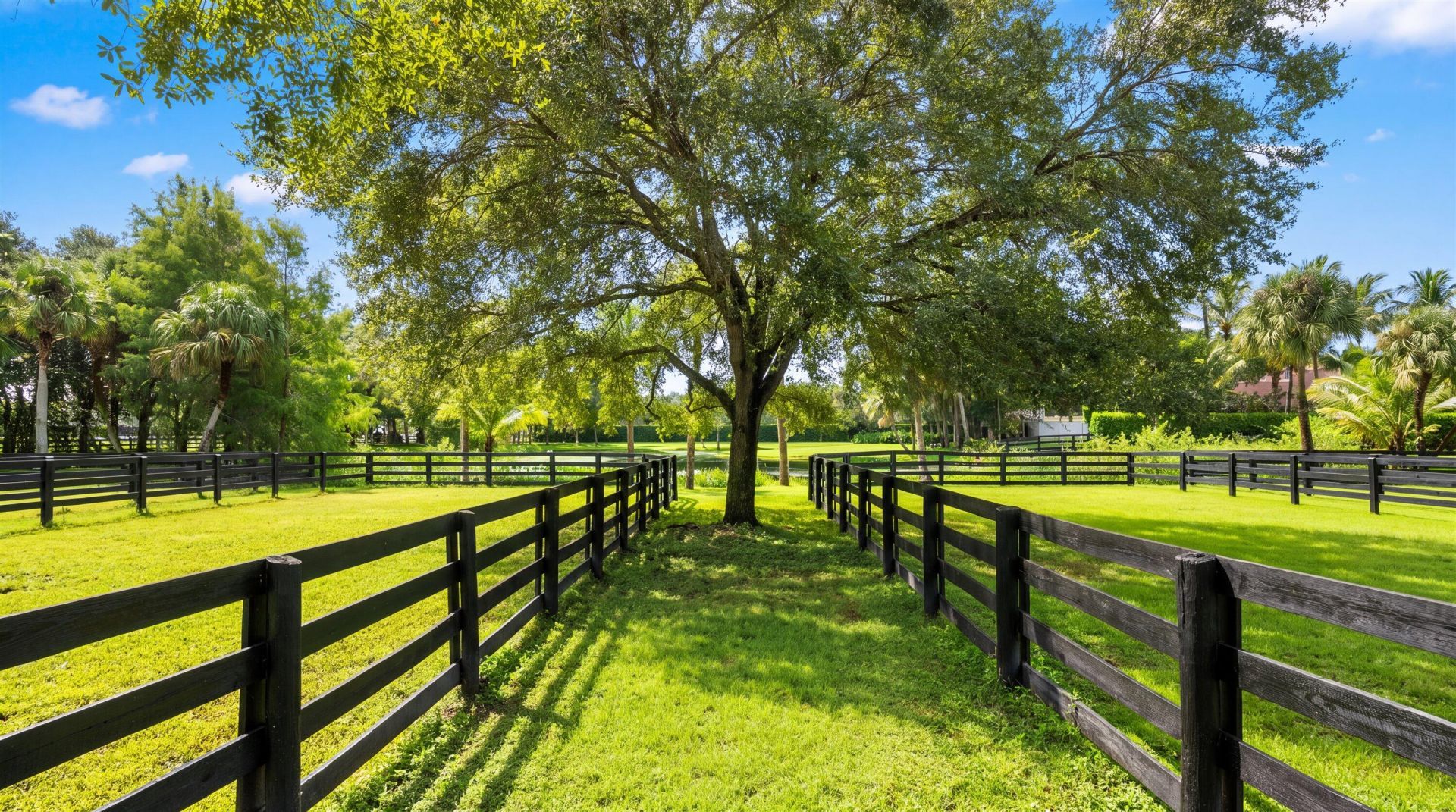 4980 Stables Way, Wellington, FL 33414 Photo