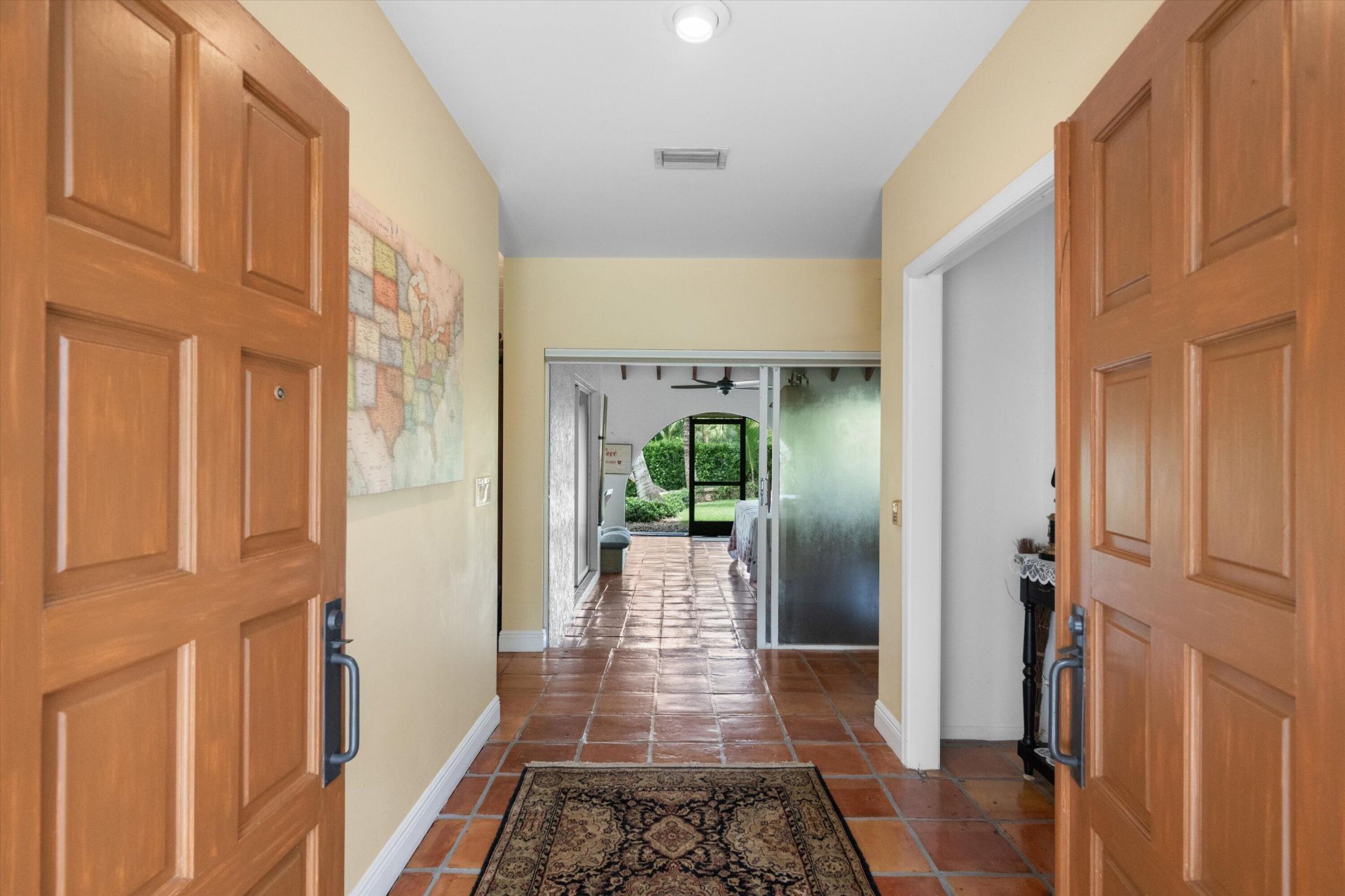 4980 Stables Way, Wellington, FL 33414 Photo
