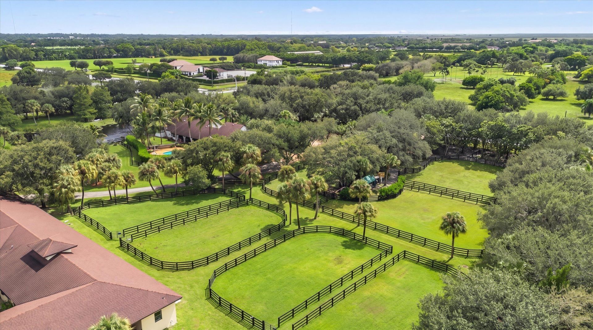 4980 Stables Way, Wellington, FL 33414 Photo