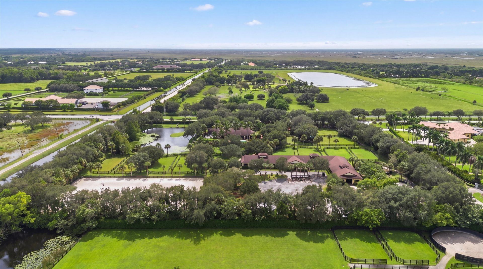 4980 Stables Way, Wellington, FL 33414 Photo