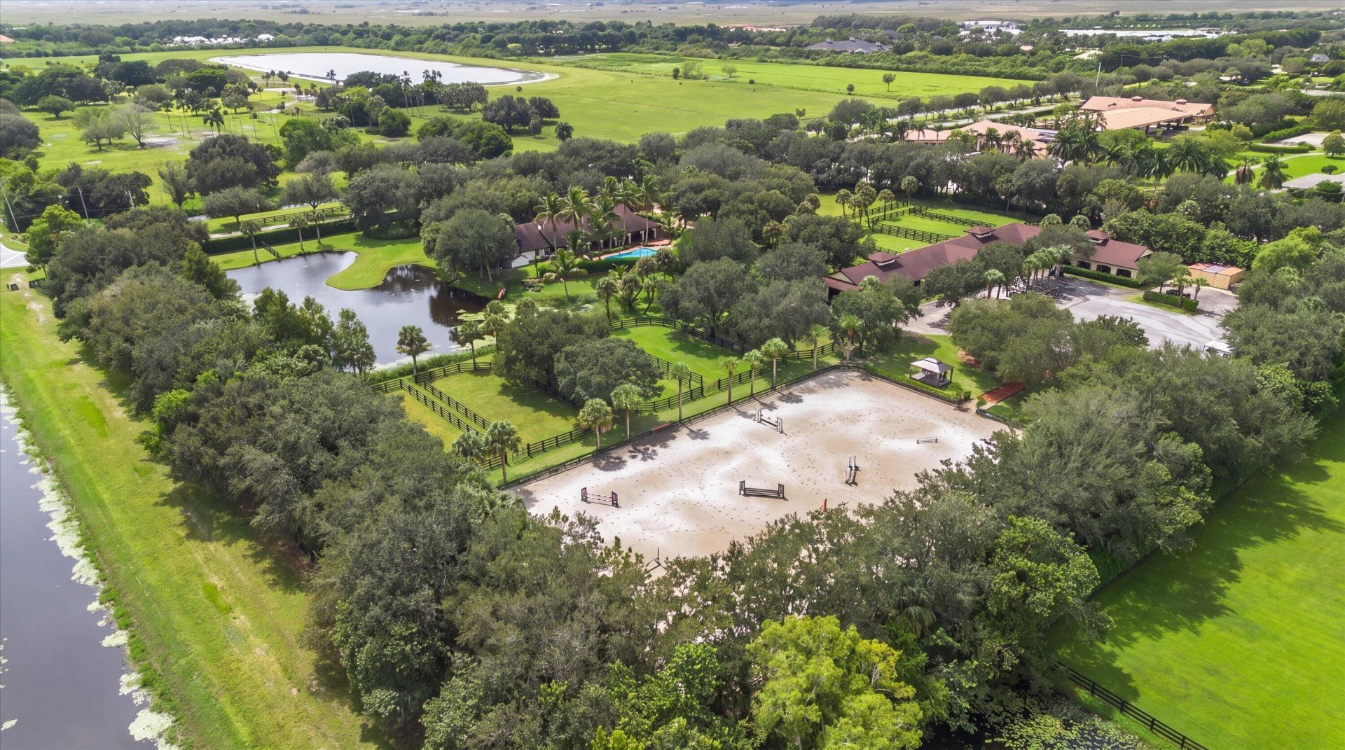 4980 Stables Way, Wellington, FL 33414 Photo