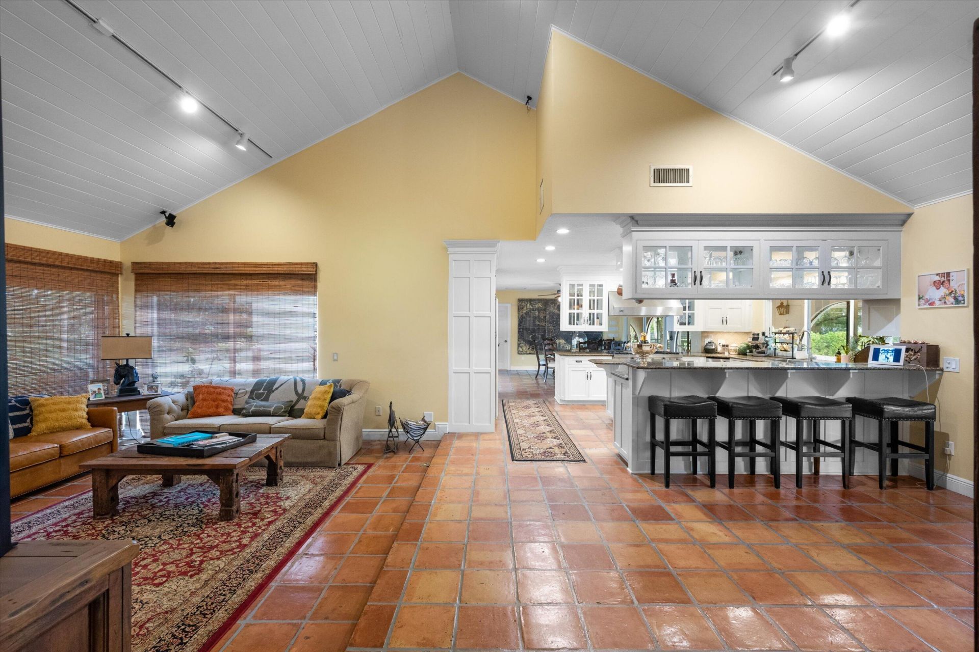 4980 Stables Way, Wellington, FL 33414 Photo