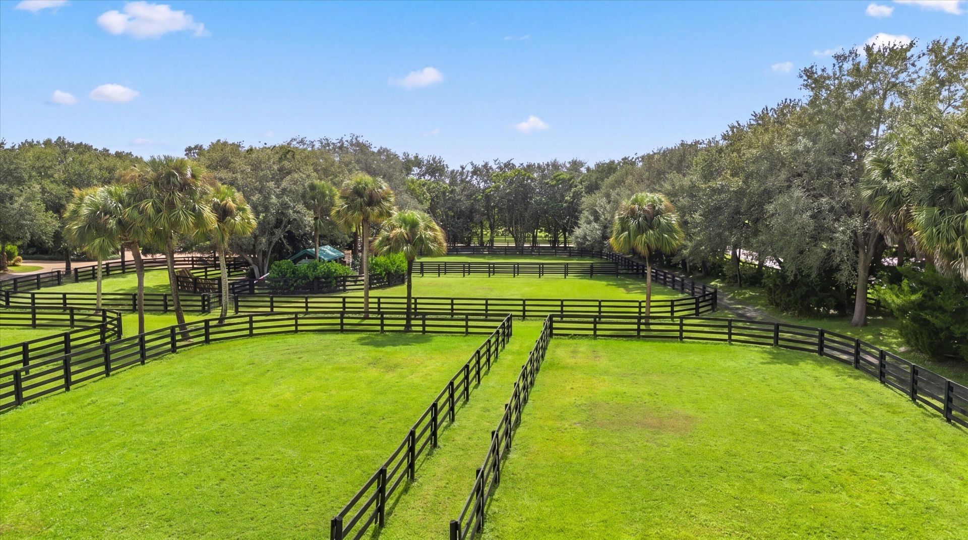 4980 Stables Way, Wellington, FL 33414 Photo