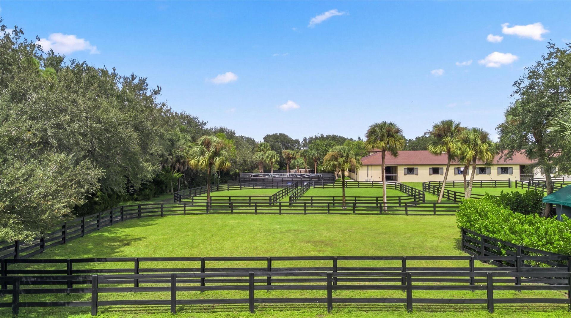 4980 Stables Way, Wellington, FL 33414 Photo