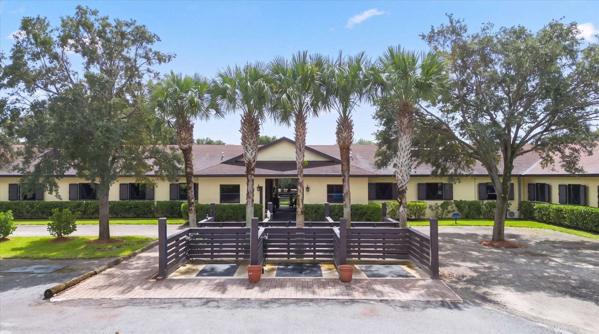 4980 Stables Way, Wellington, FL 33414 Photo