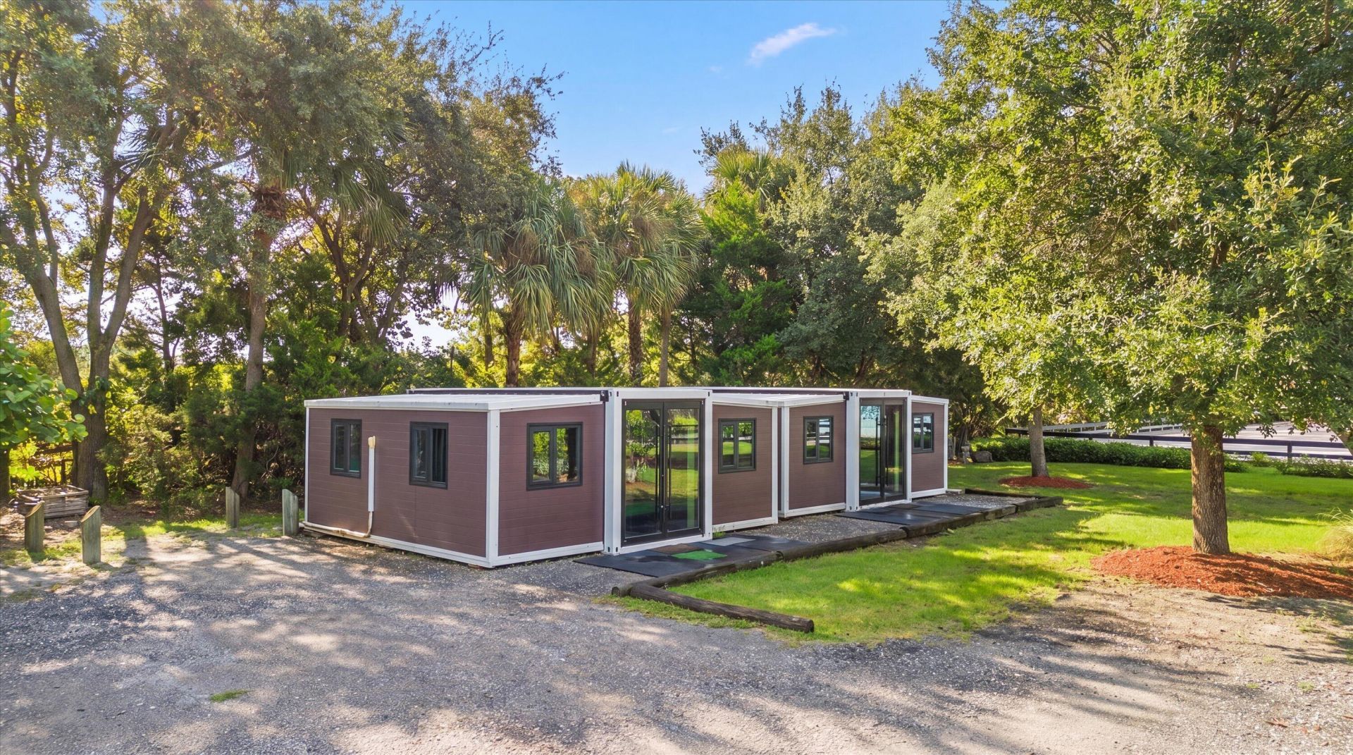 4980 Stables Way, Wellington, FL 33414 Photo