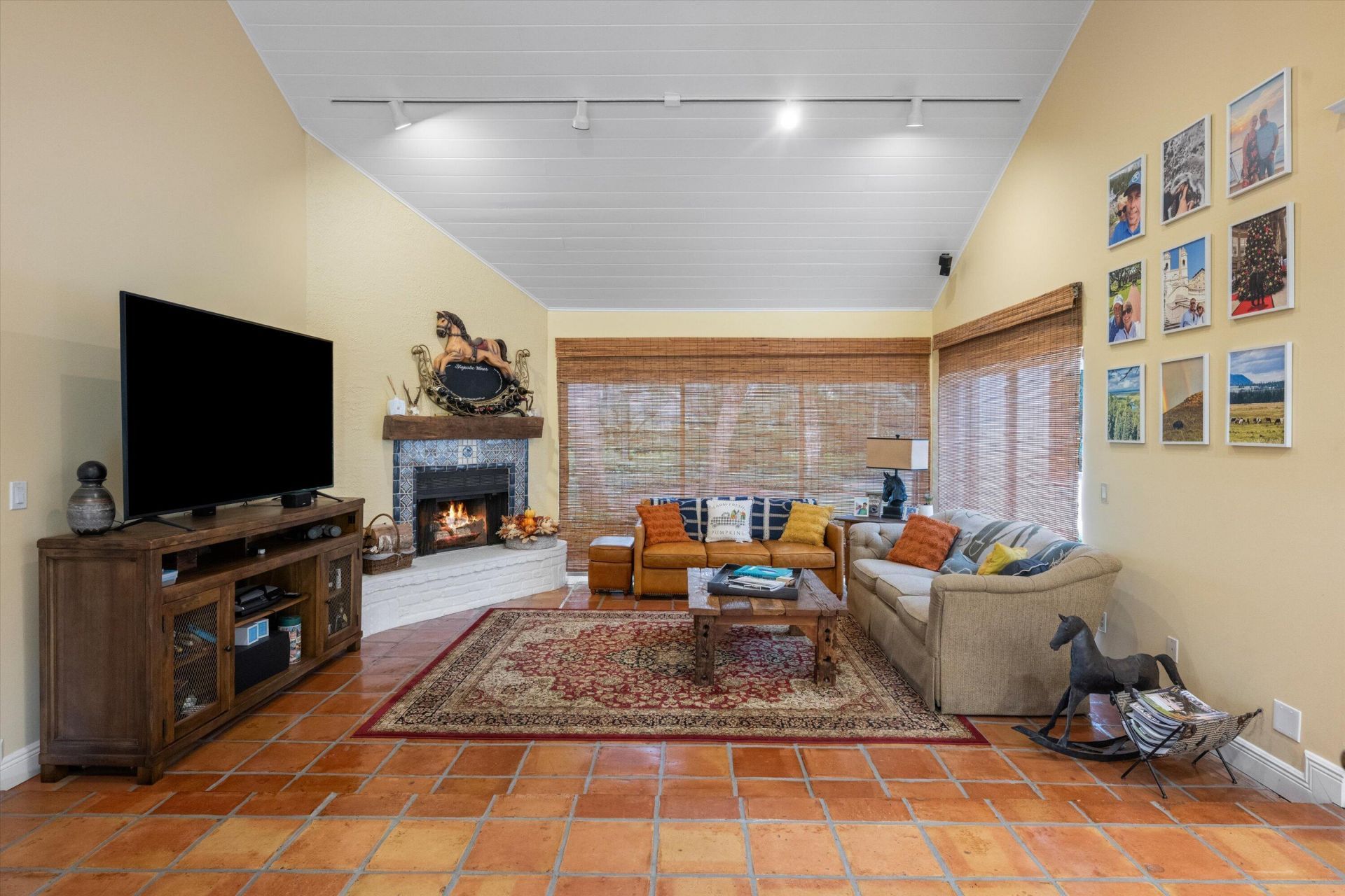 4980 Stables Way, Wellington, FL 33414 Photo