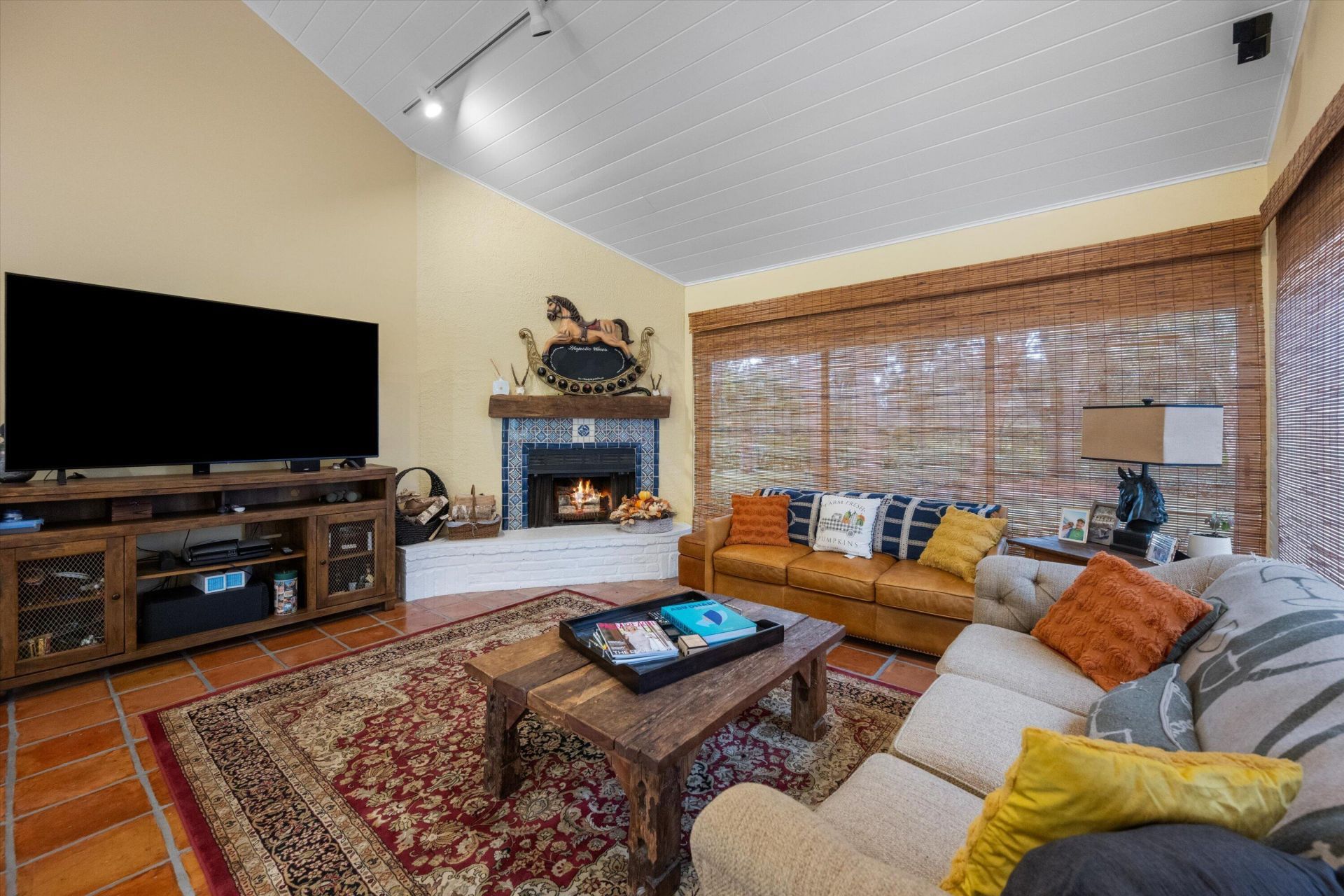 4980 Stables Way, Wellington, FL 33414 Photo