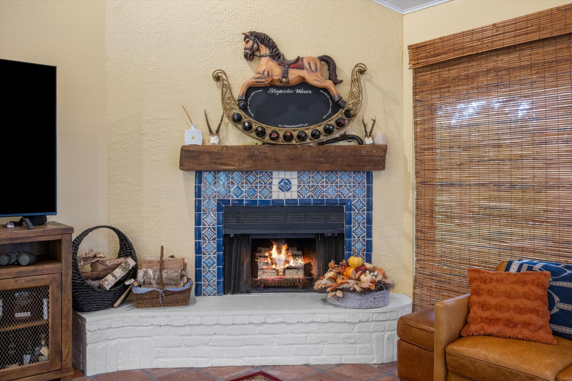 4980 Stables Way, Wellington, FL 33414 Photo