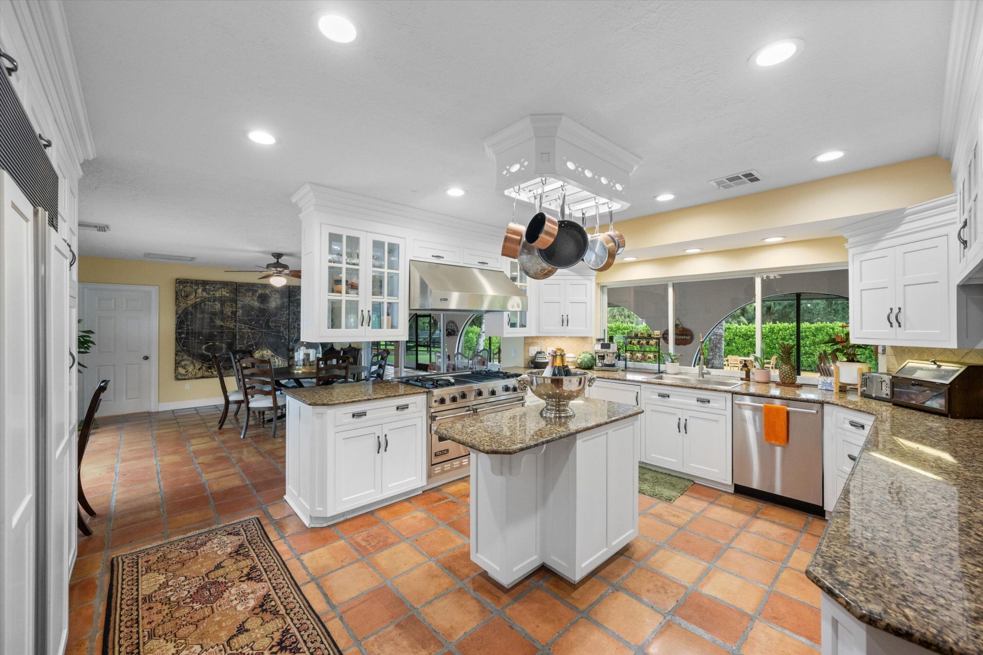 4980 Stables Way, Wellington, FL 33414 Photo