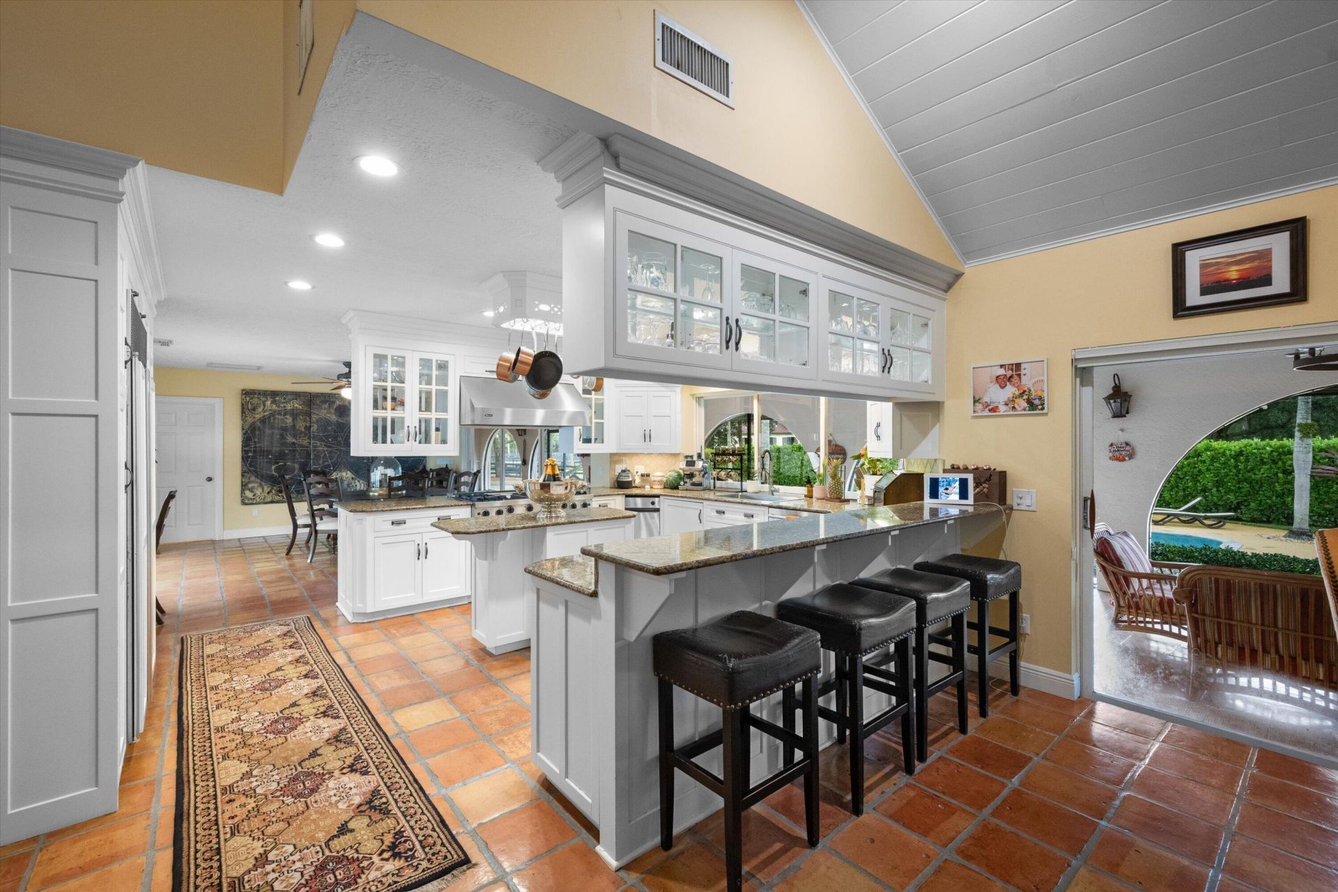4980 Stables Way, Wellington, FL 33414 Photo