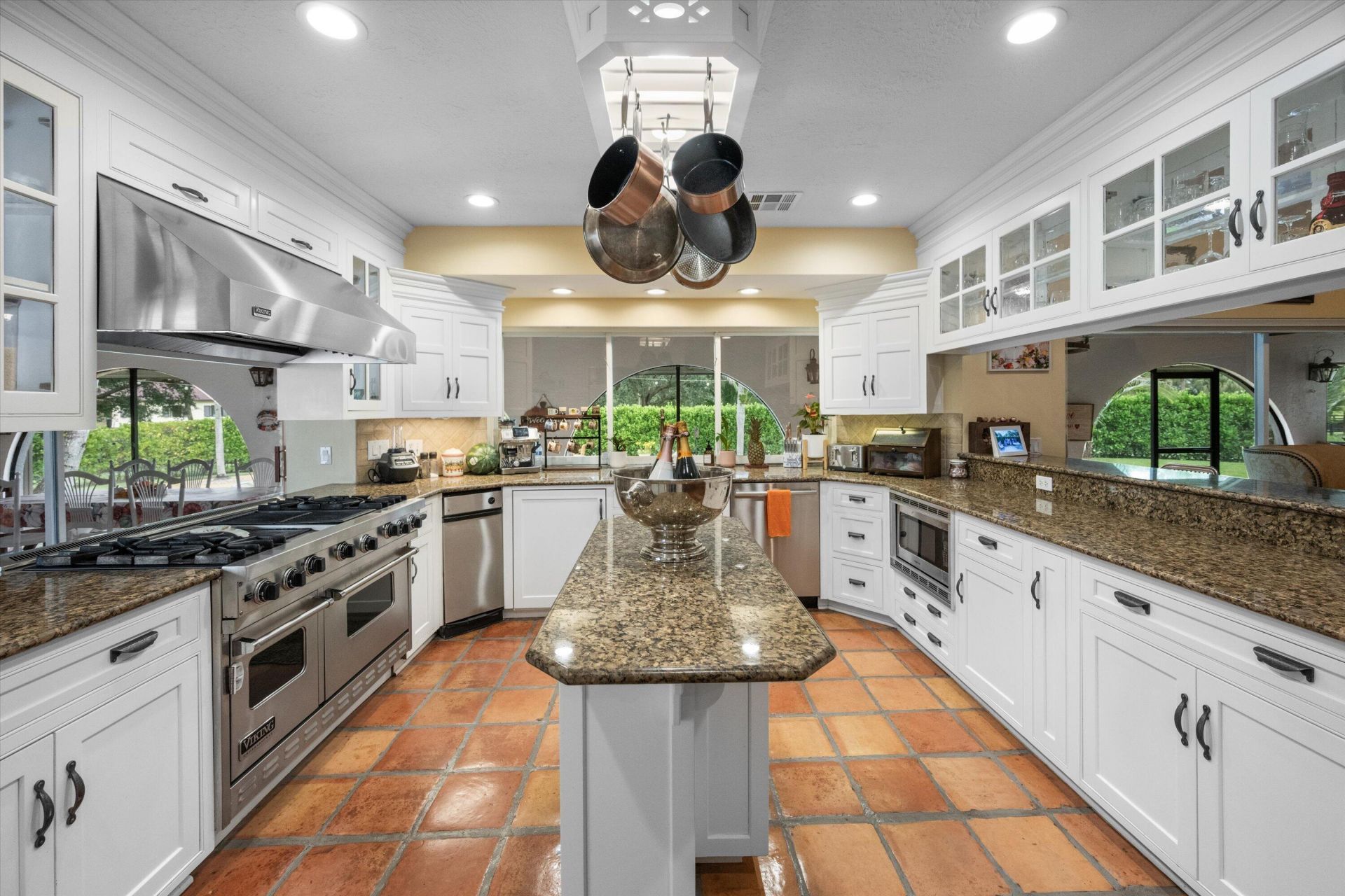 4980 Stables Way, Wellington, FL 33414 Photo