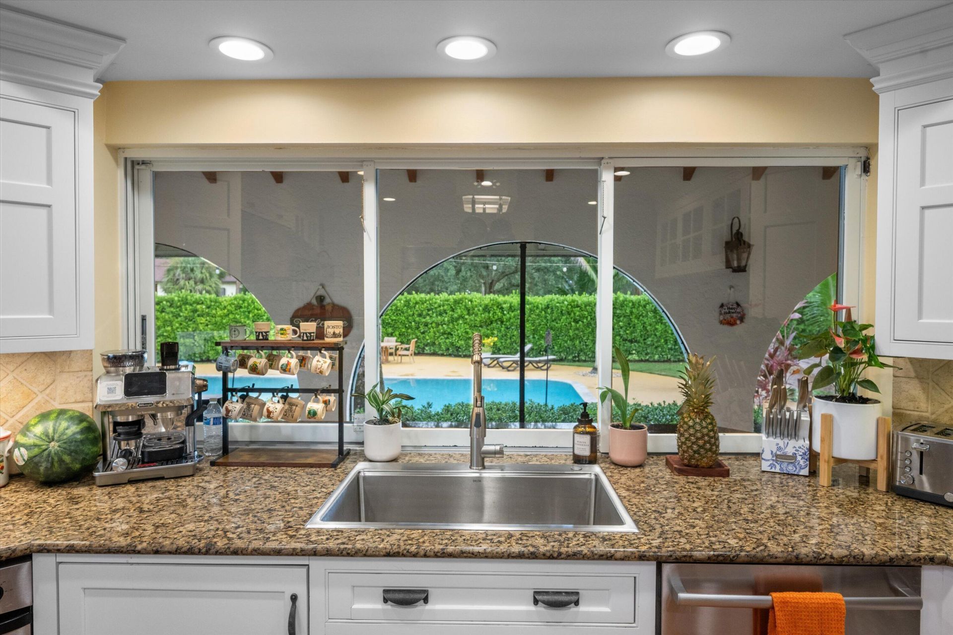 4980 Stables Way, Wellington, FL 33414 Photo
