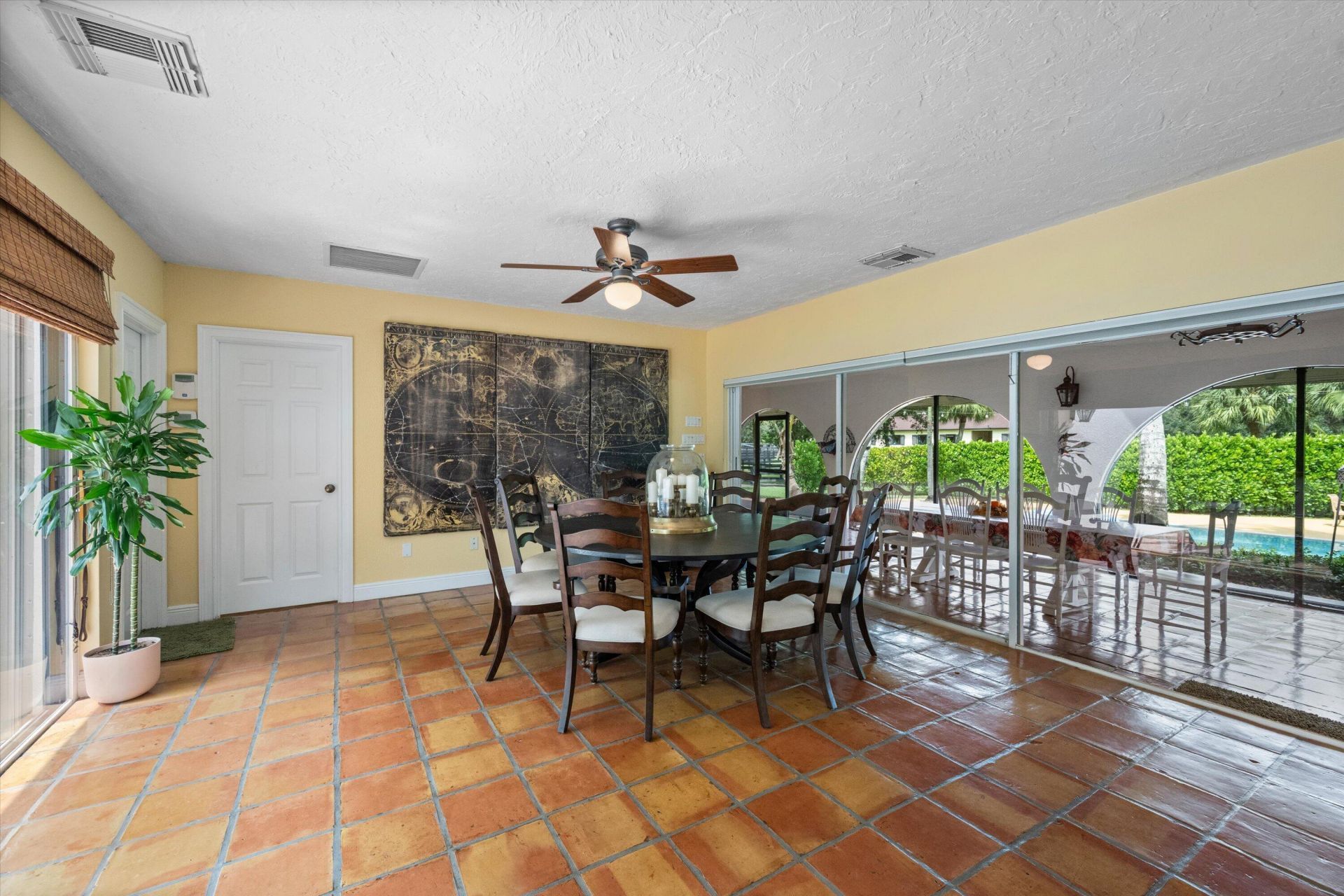 4980 Stables Way, Wellington, FL 33414 Photo