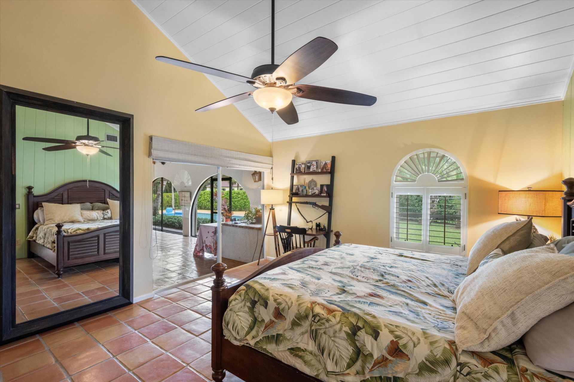 4980 Stables Way, Wellington, FL 33414 Photo