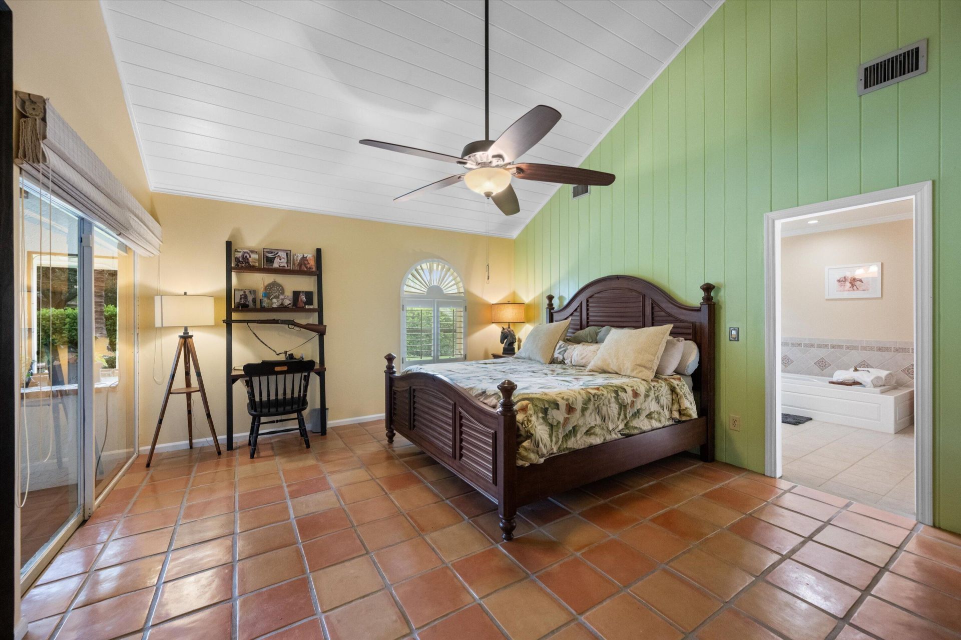 4980 Stables Way, Wellington, FL 33414 Photo