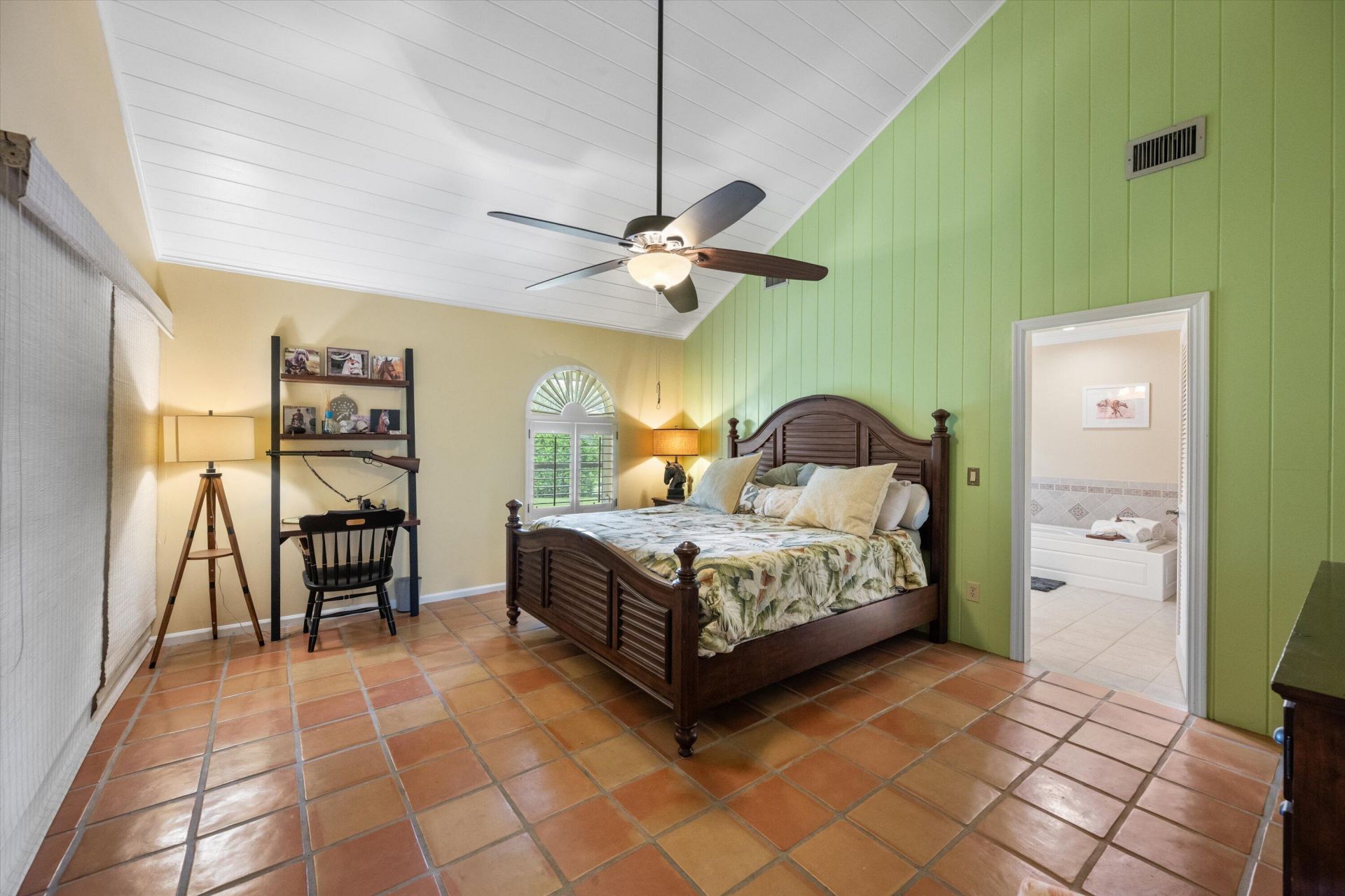 4980 Stables Way, Wellington, FL 33414 Photo