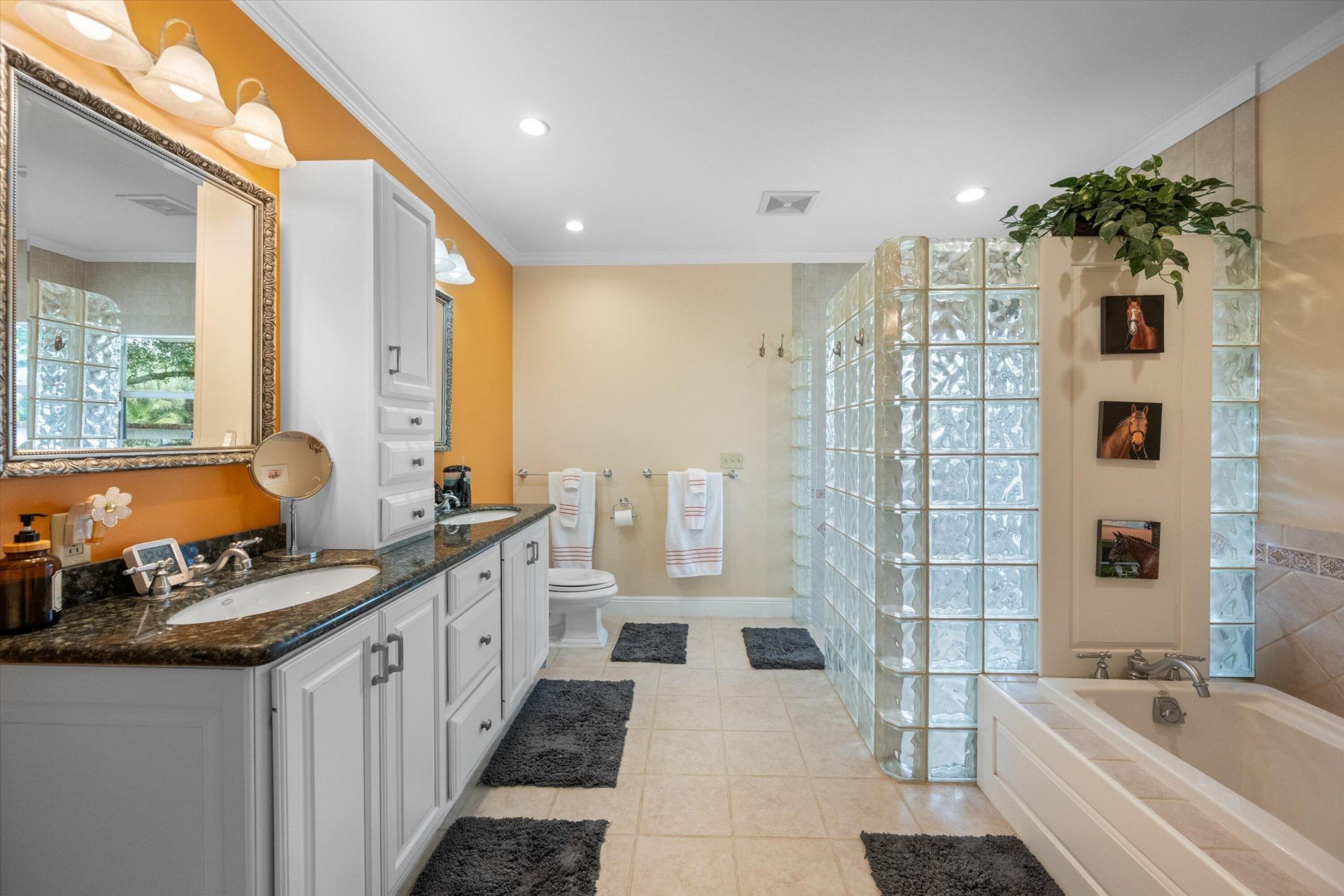 4980 Stables Way, Wellington, FL 33414 Photo