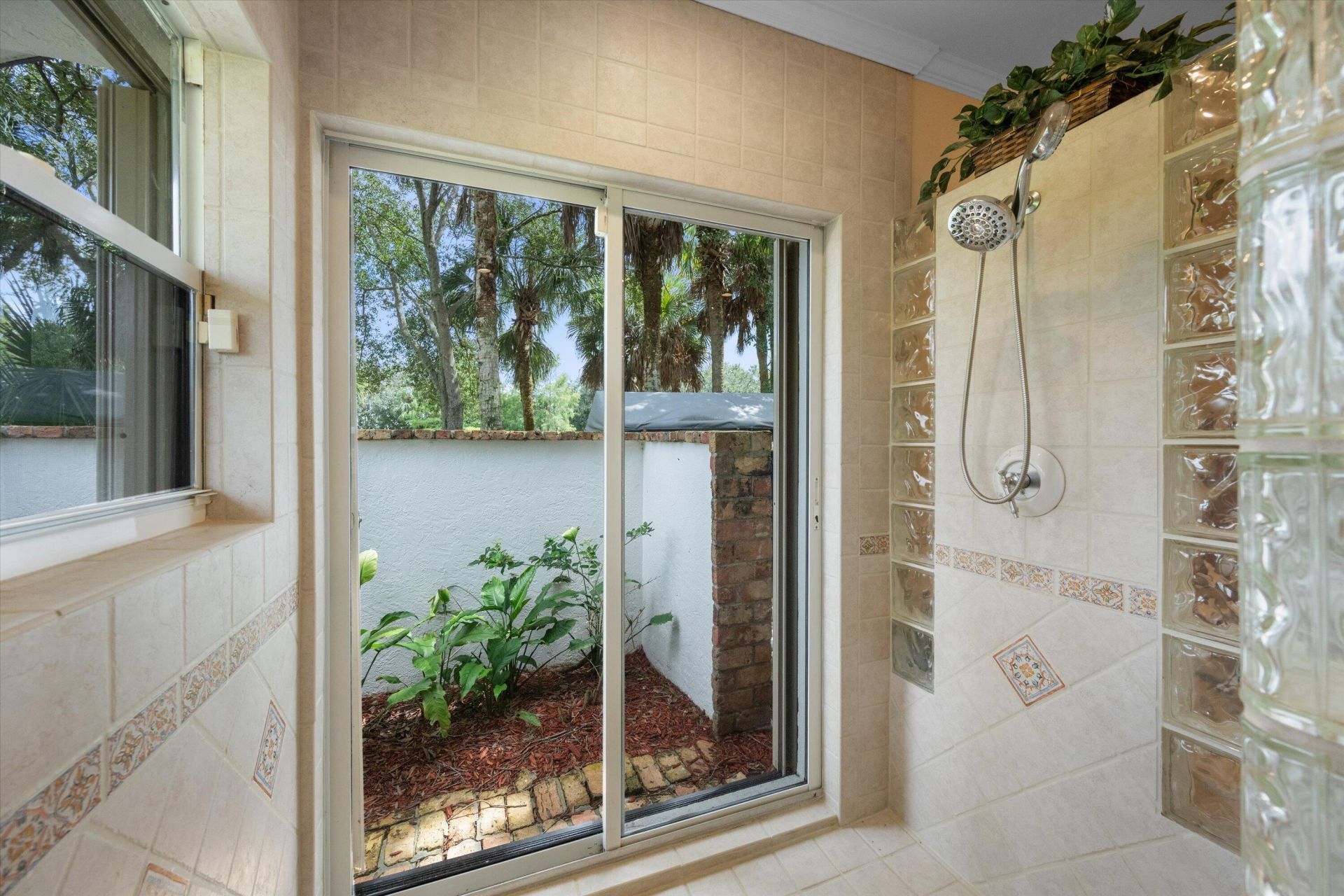 4980 Stables Way, Wellington, FL 33414 Photo
