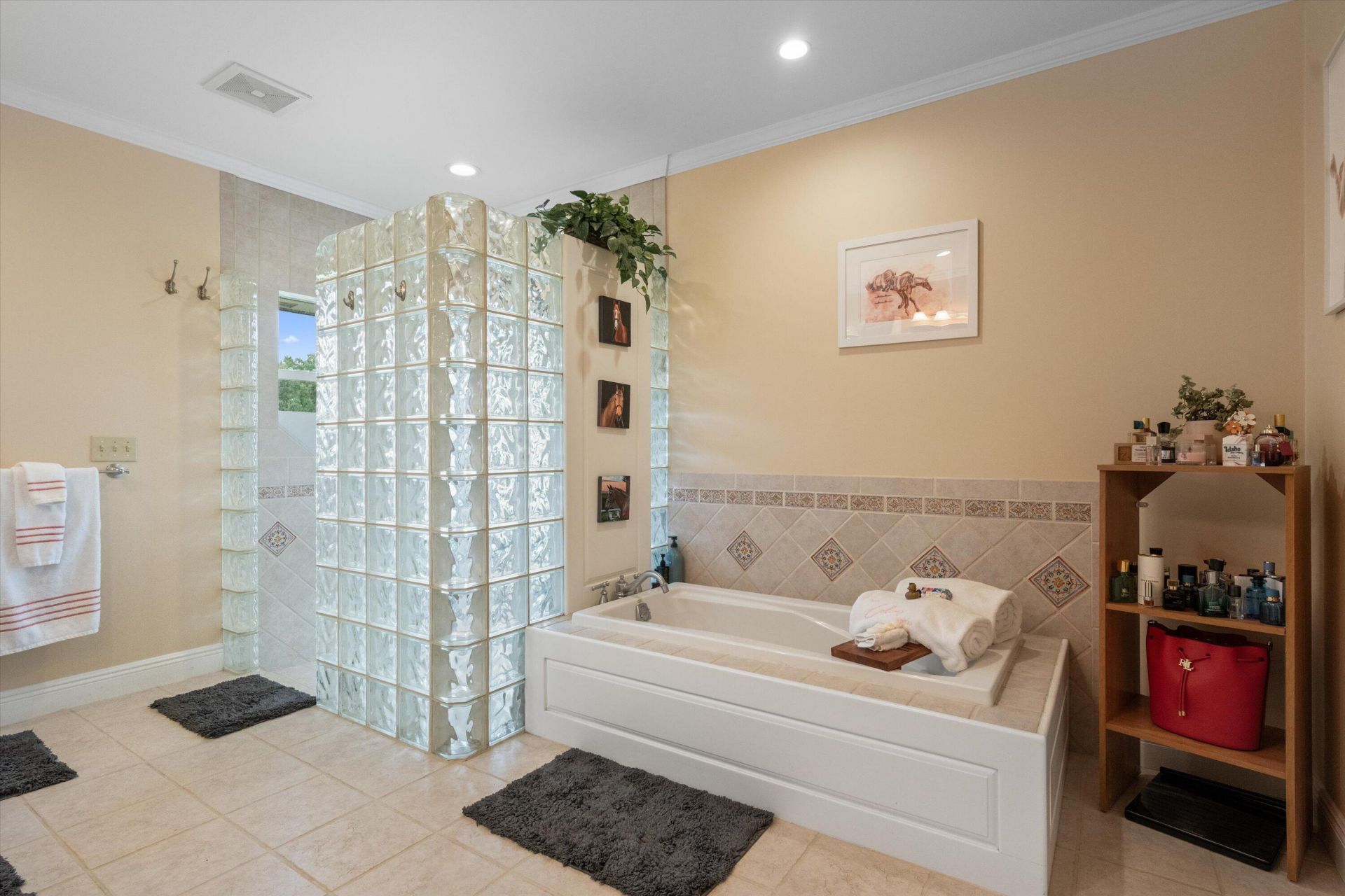 4980 Stables Way, Wellington, FL 33414 Photo