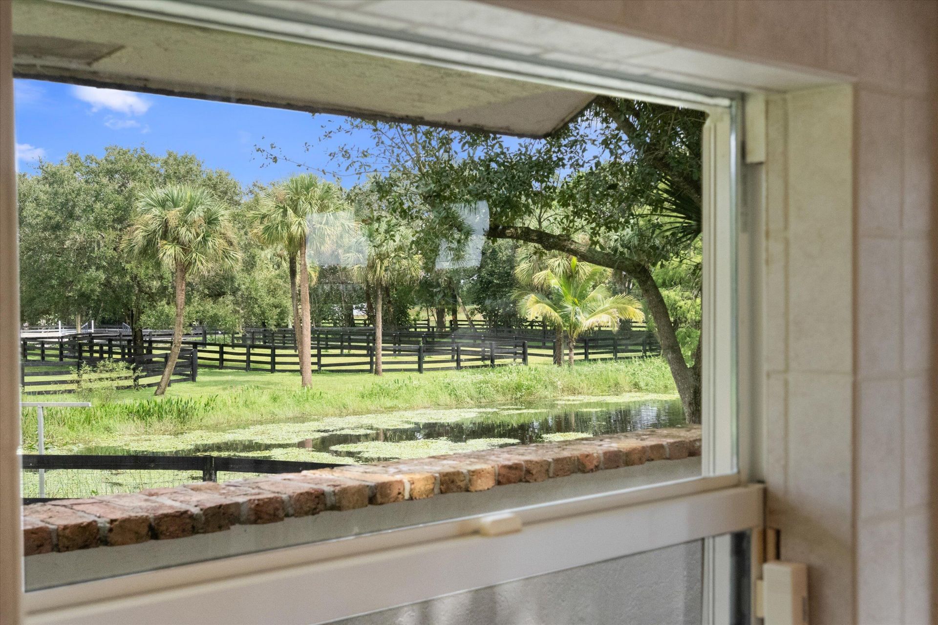 4980 Stables Way, Wellington, FL 33414 Photo