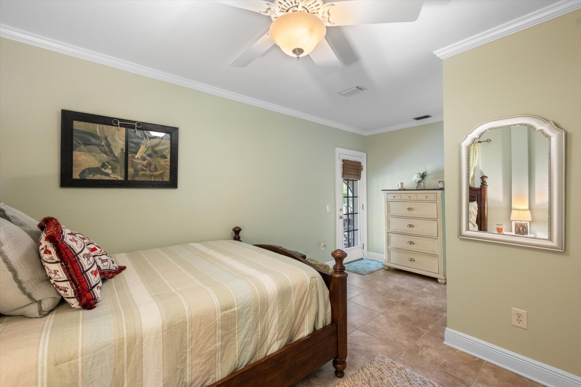 4980 Stables Way, Wellington, FL 33414 Photo