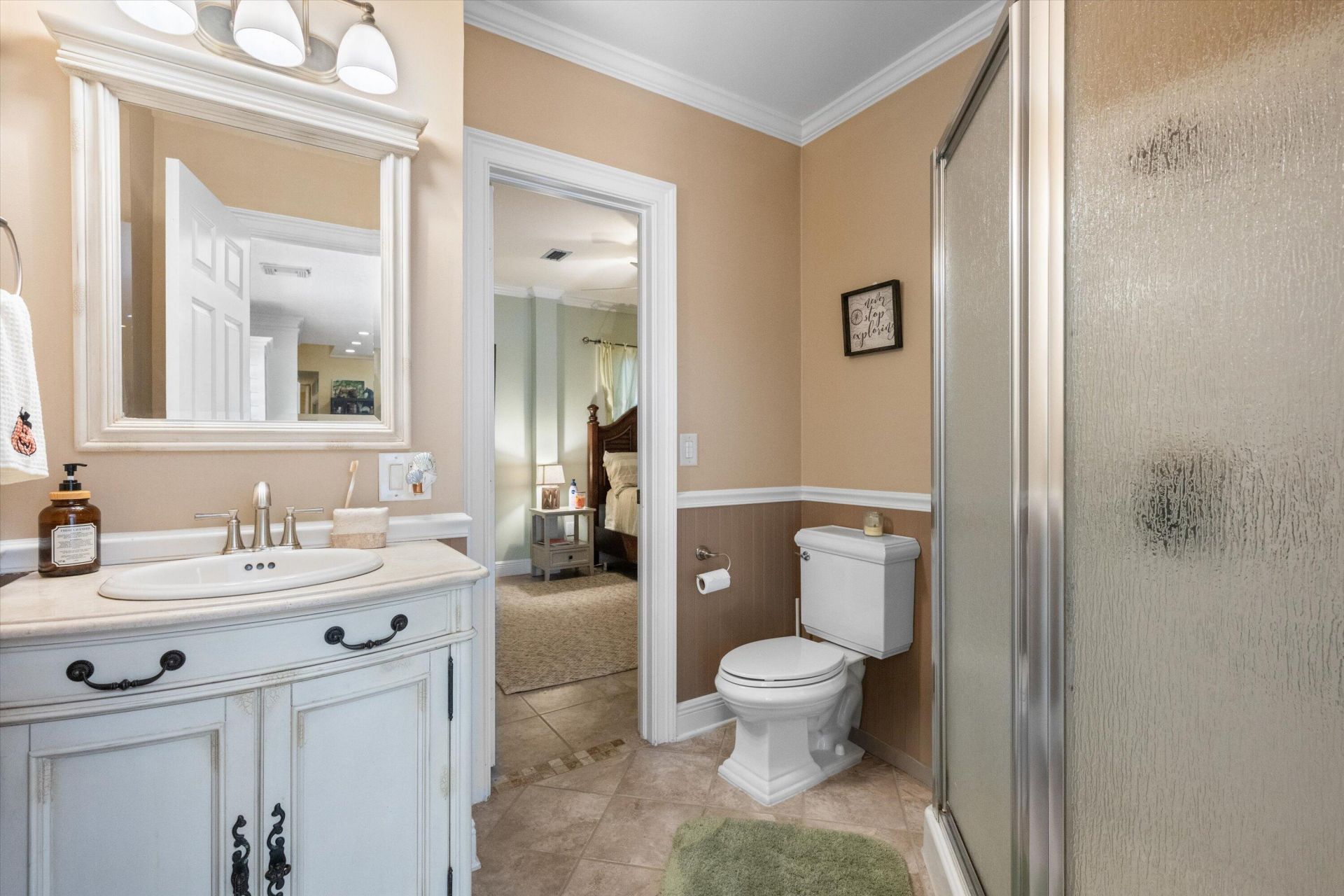 4980 Stables Way, Wellington, FL 33414 Photo