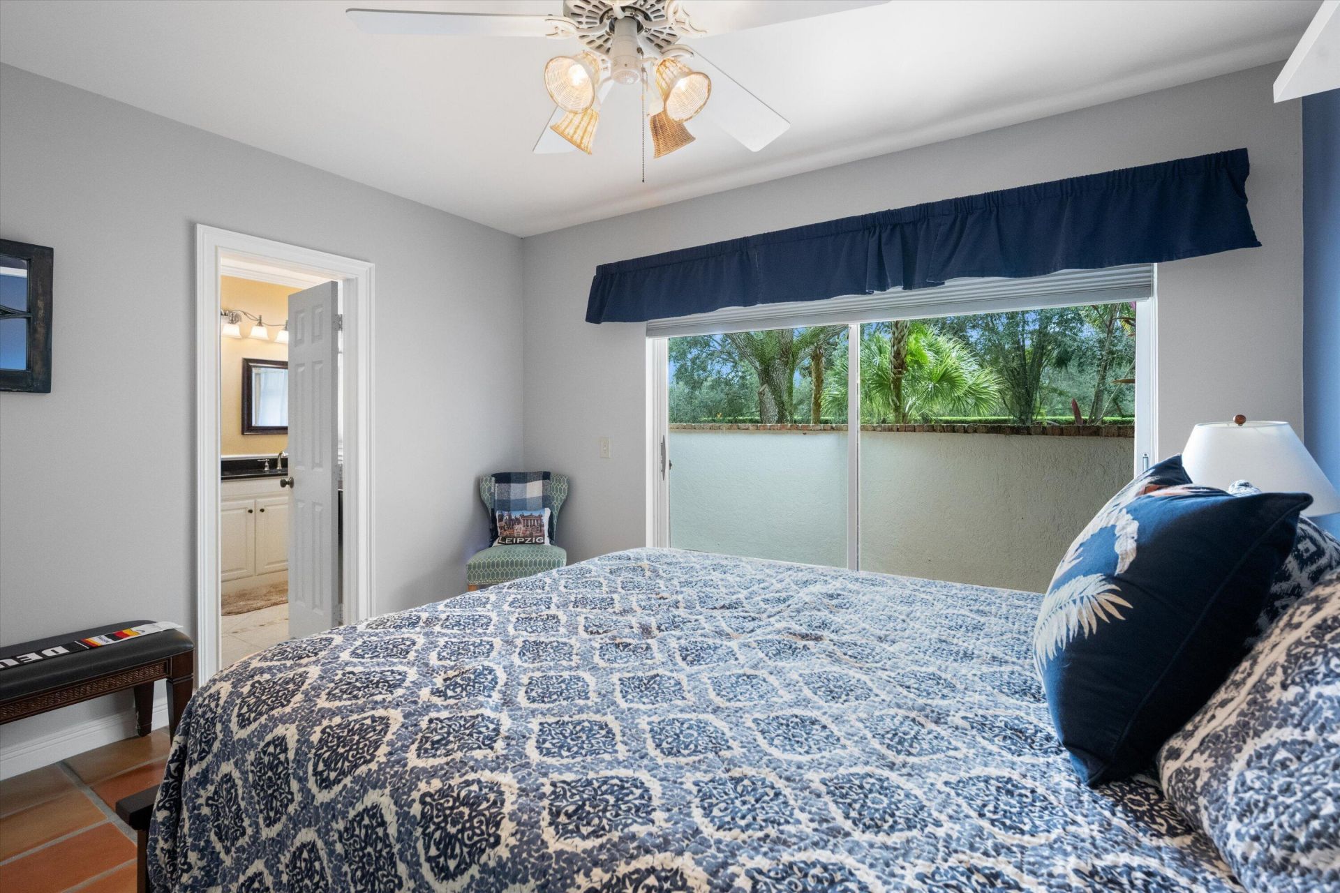 4980 Stables Way, Wellington, FL 33414 Photo