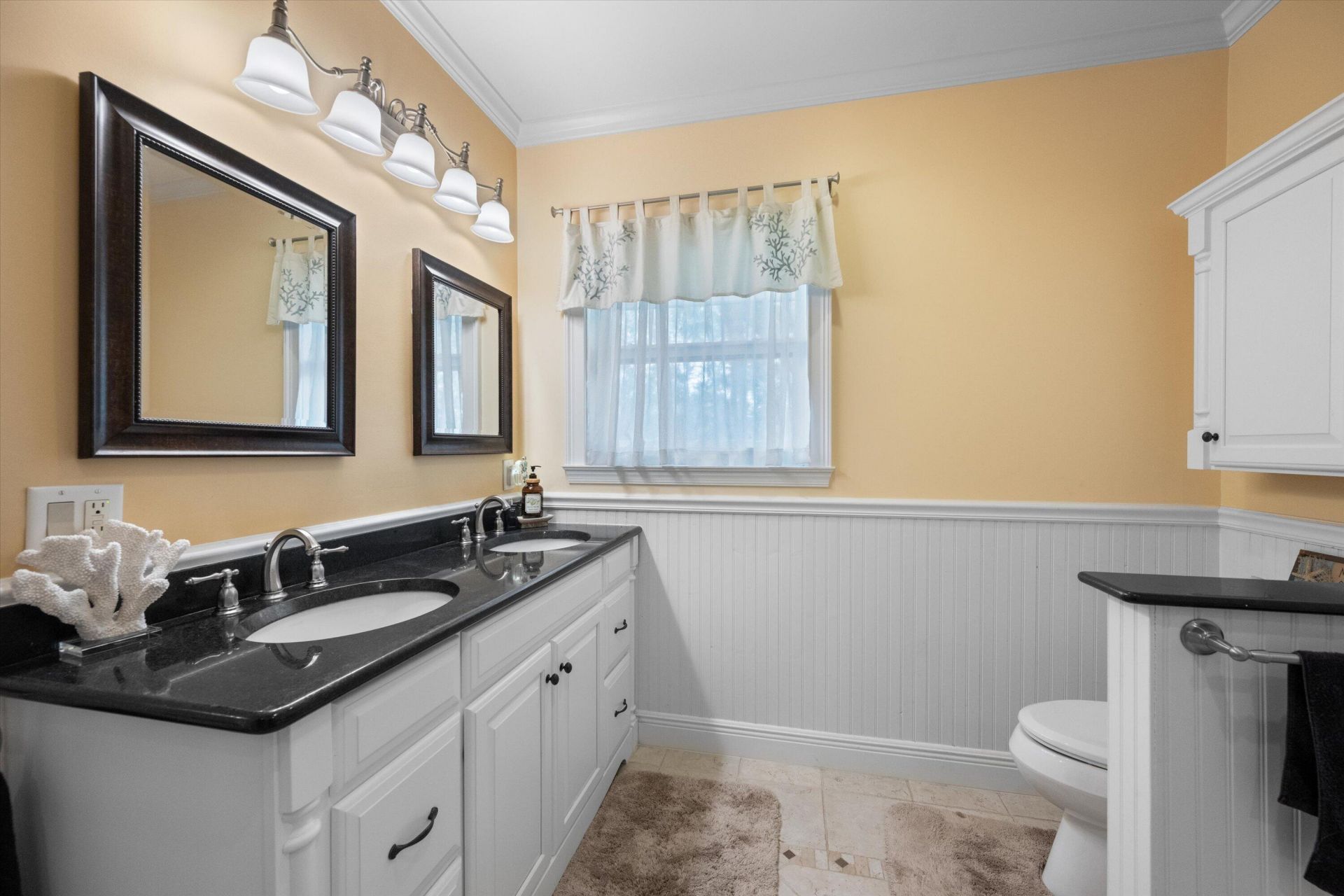 4980 Stables Way, Wellington, FL 33414 Photo