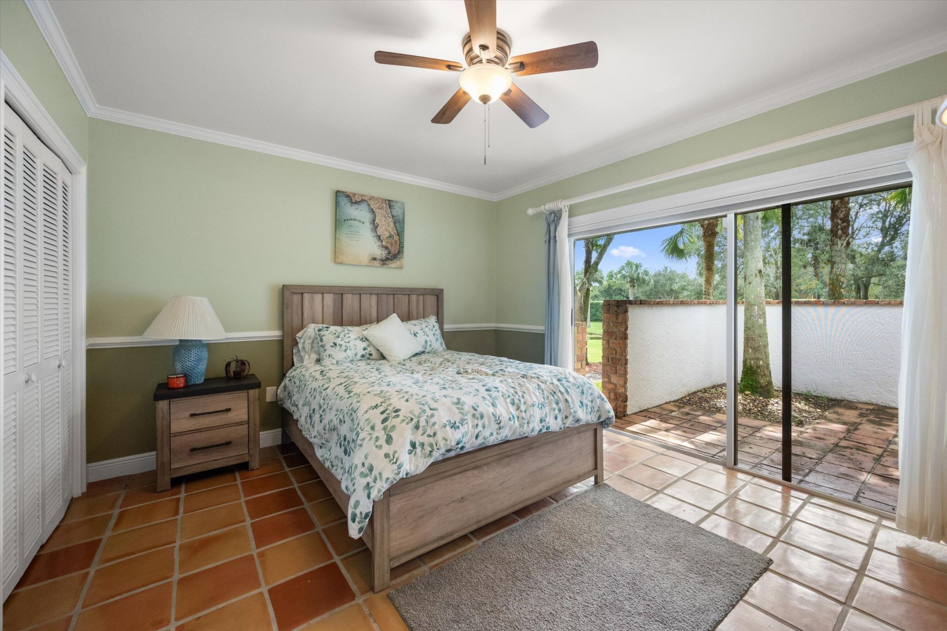 4980 Stables Way, Wellington, FL 33414 Photo