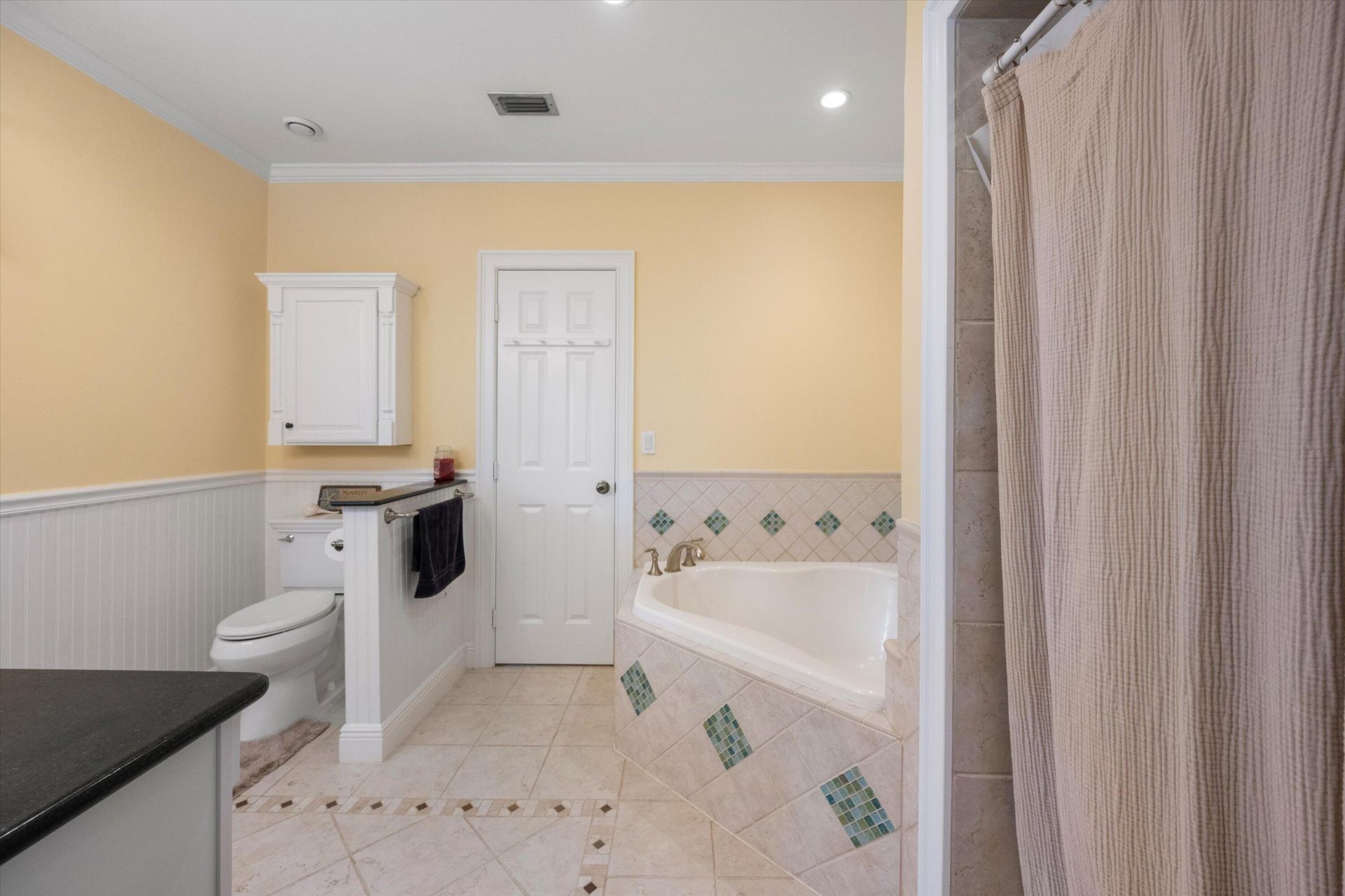 4980 Stables Way, Wellington, FL 33414 Photo