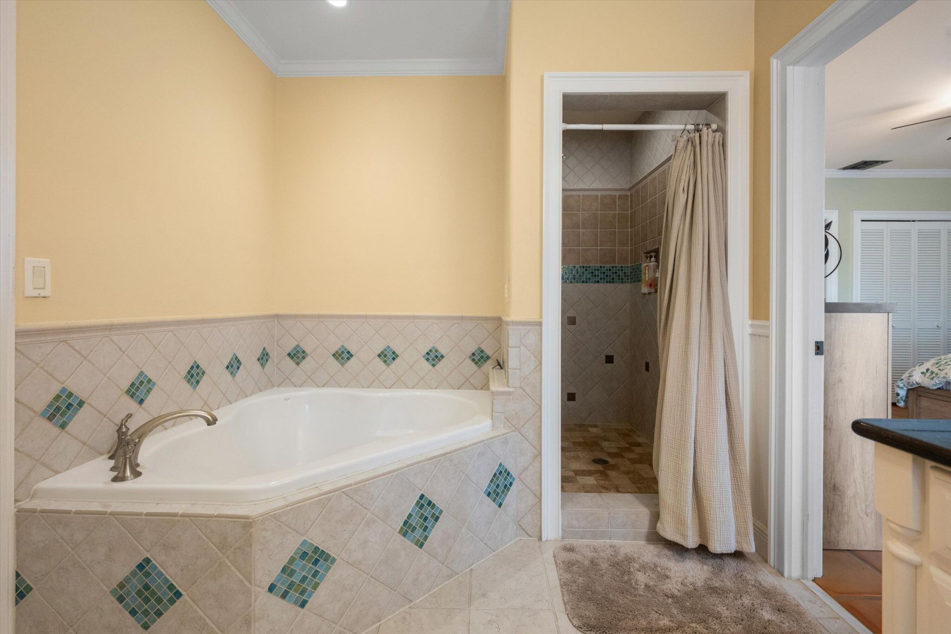 4980 Stables Way, Wellington, FL 33414 Photo