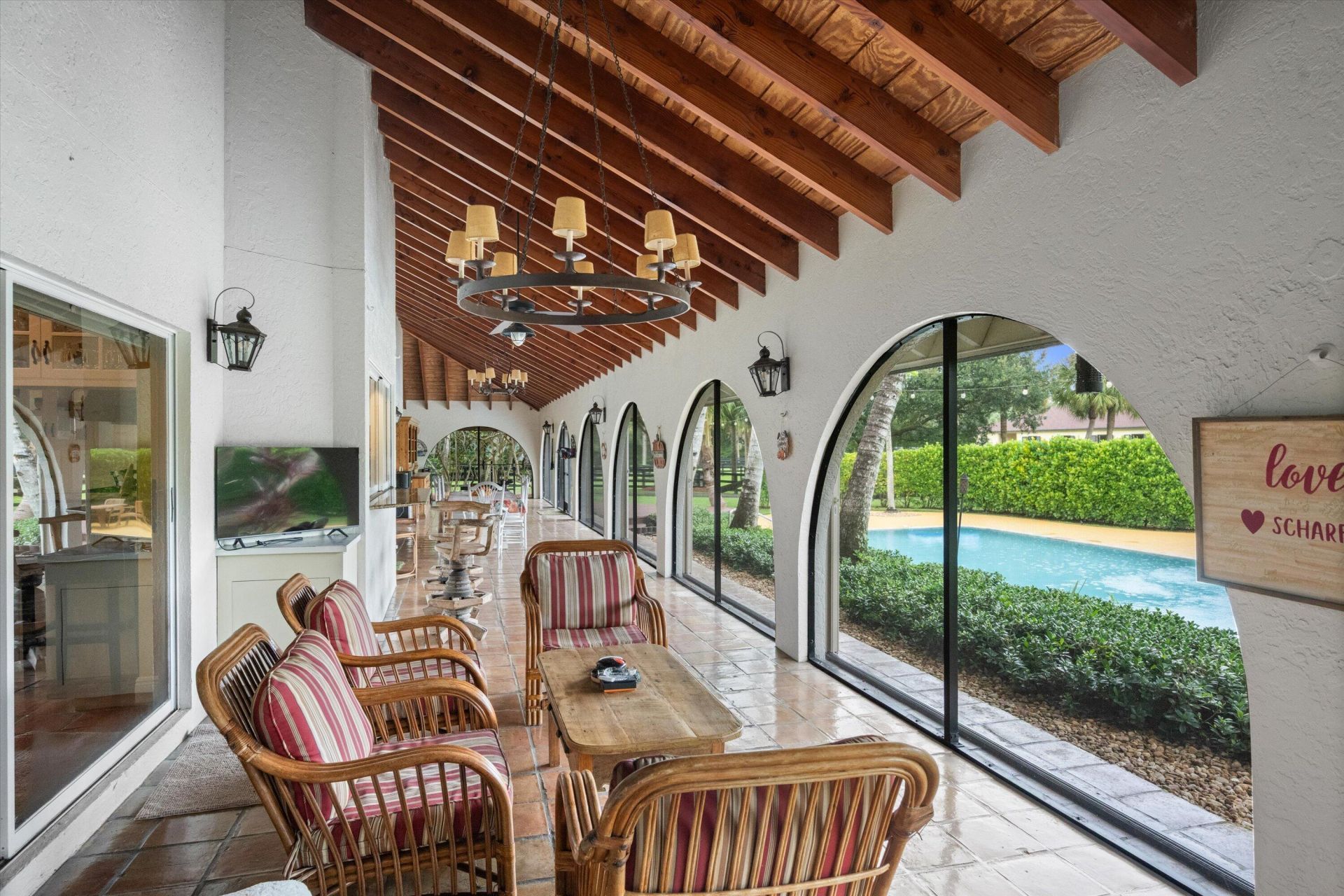 4980 Stables Way, Wellington, FL 33414 Photo