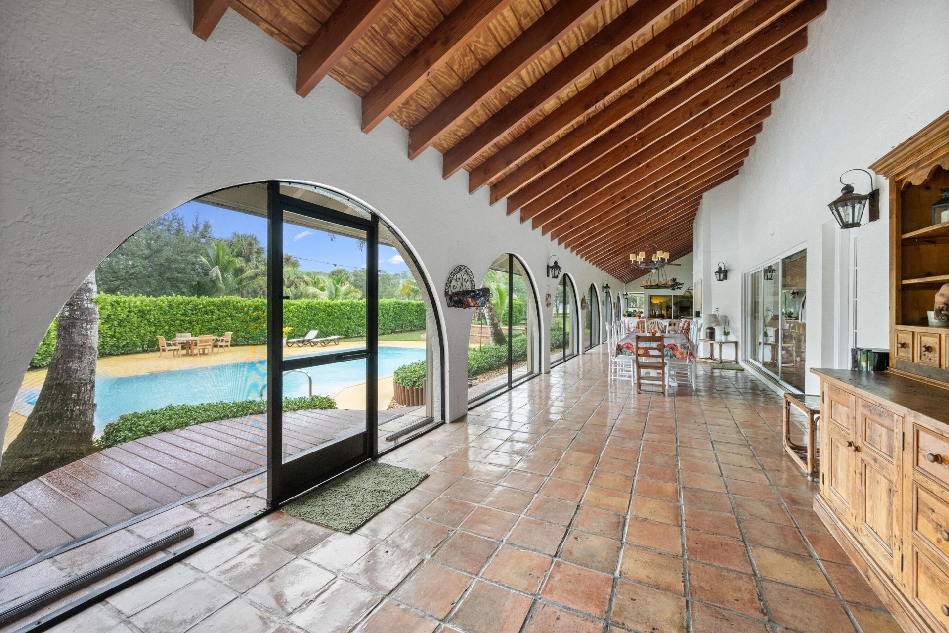 4980 Stables Way, Wellington, FL 33414 Photo