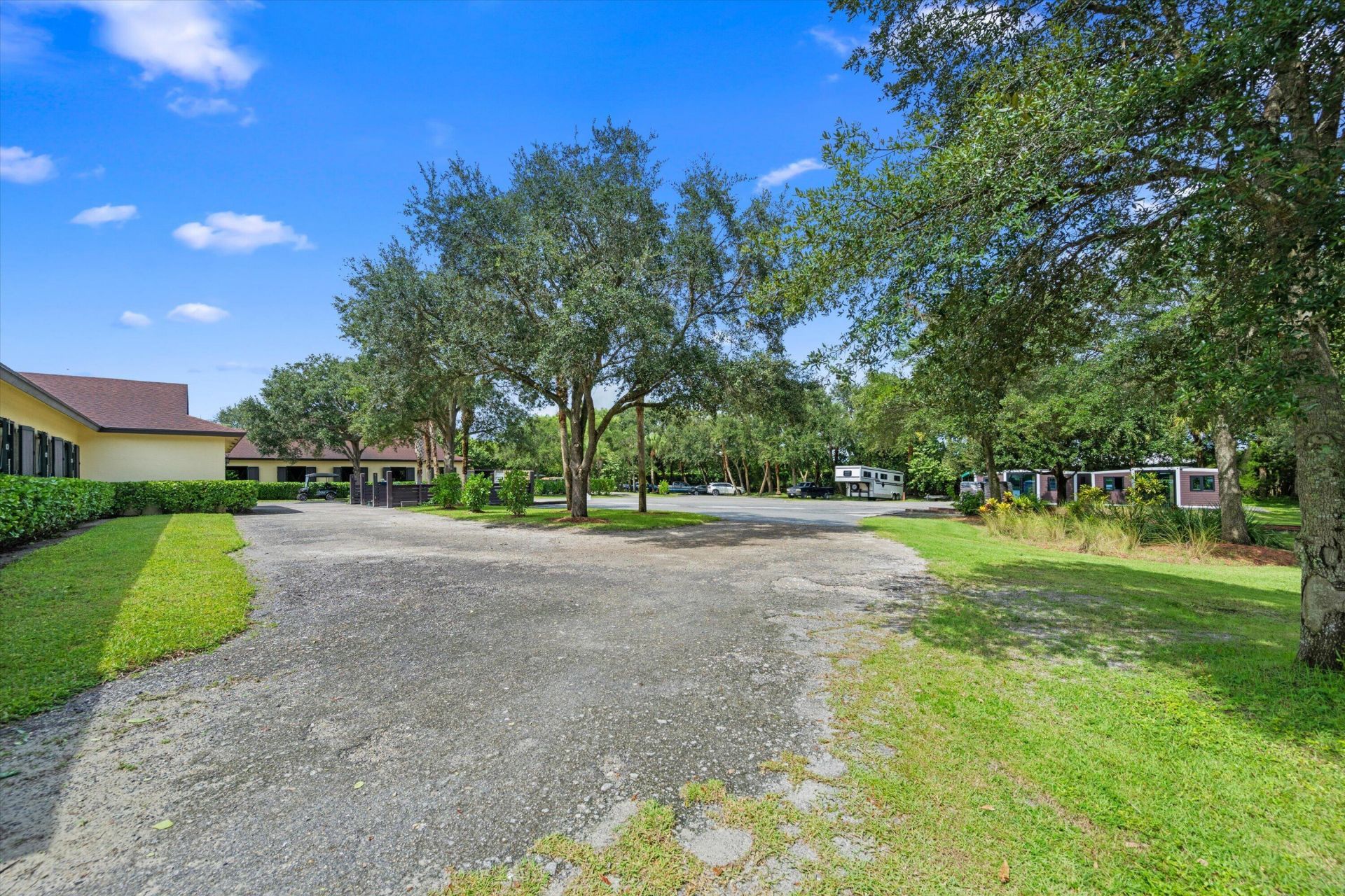 4980 Stables Way, Wellington, FL 33414 Photo