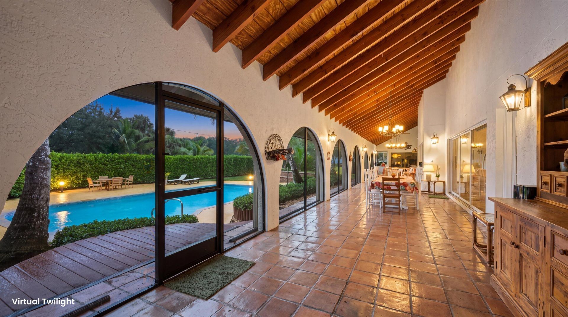 4980 Stables Way, Wellington, FL 33414 Photo