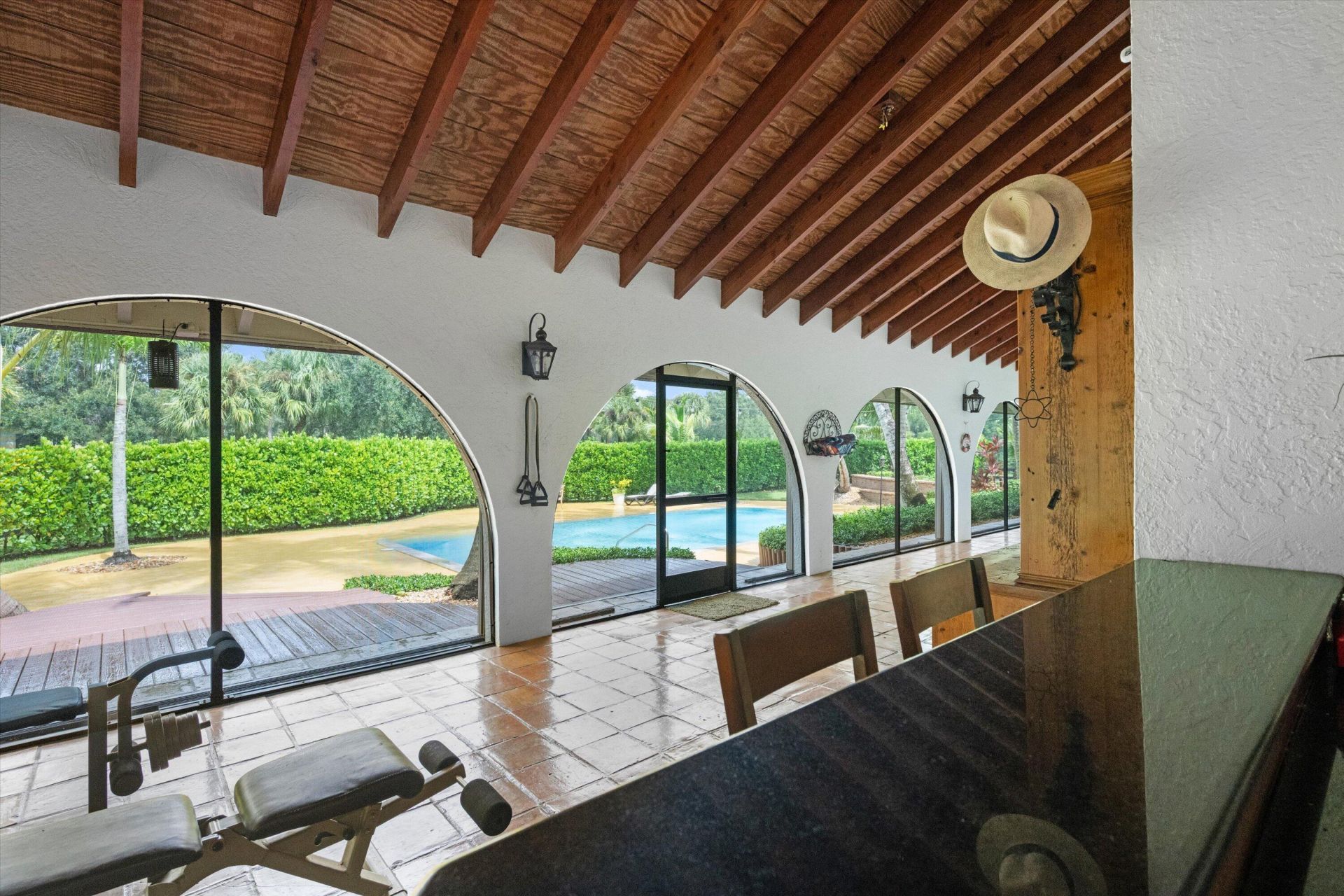 4980 Stables Way, Wellington, FL 33414 Photo