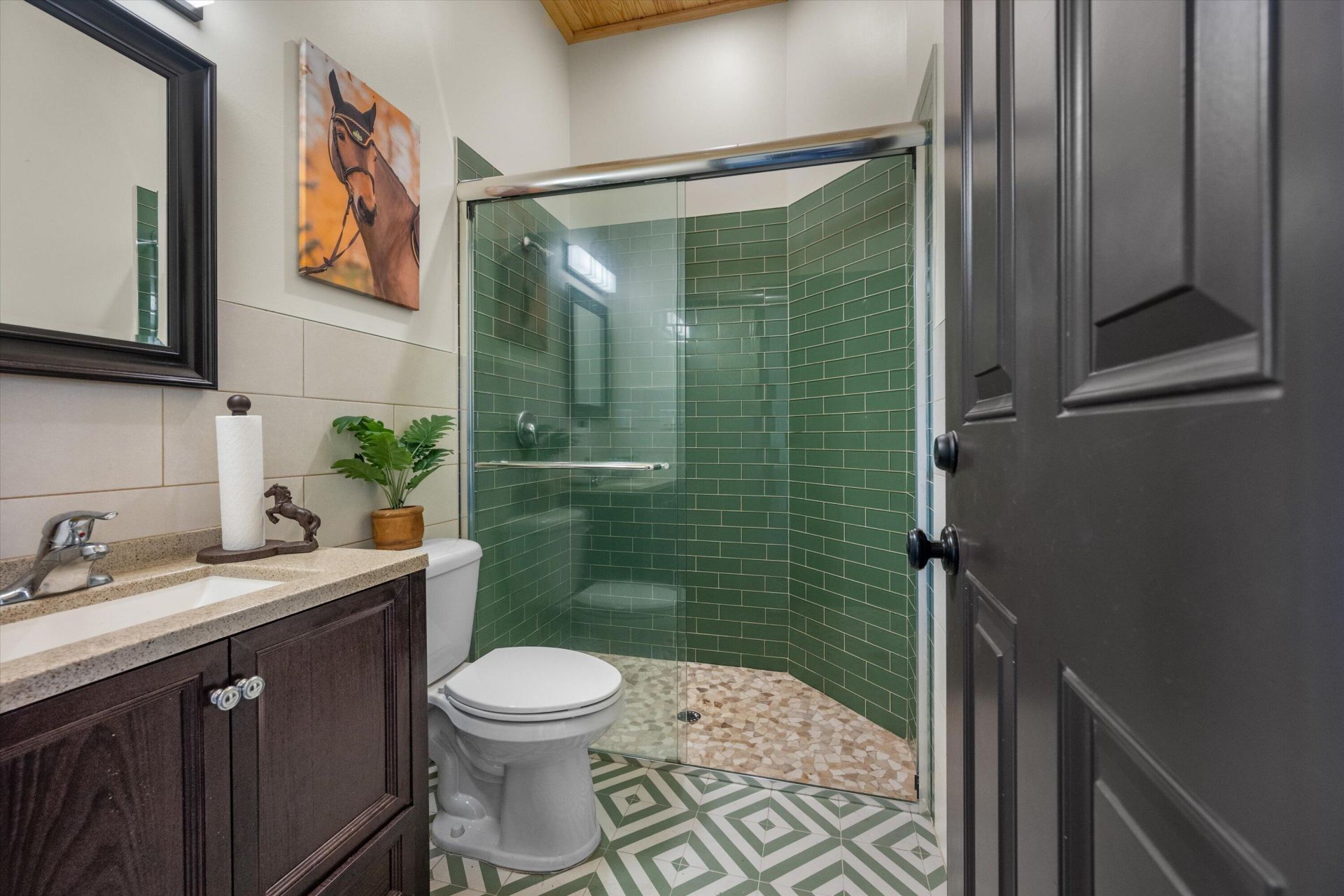 4980 Stables Way, Wellington, FL 33414 Photo