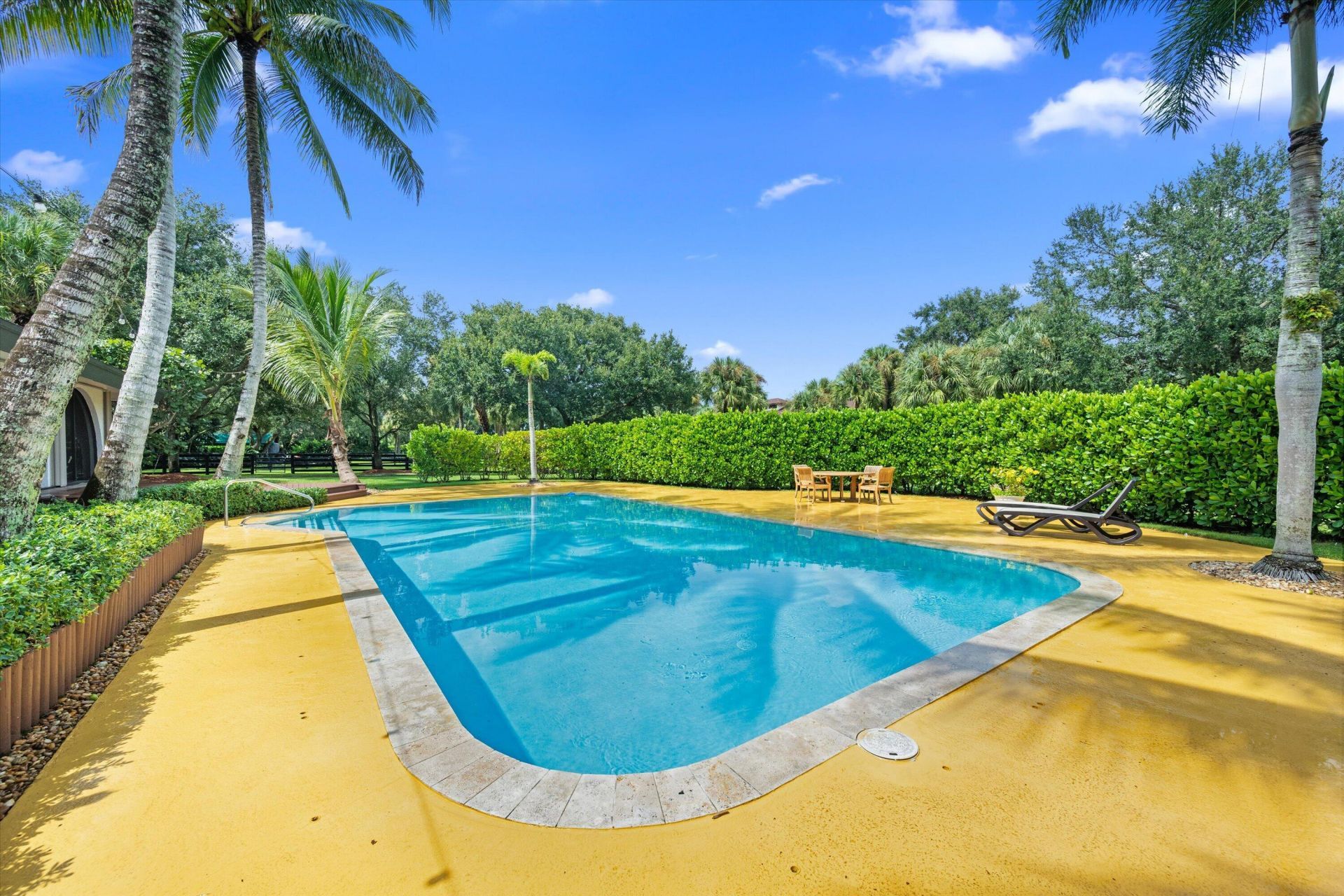 4980 Stables Way, Wellington, FL 33414 Photo
