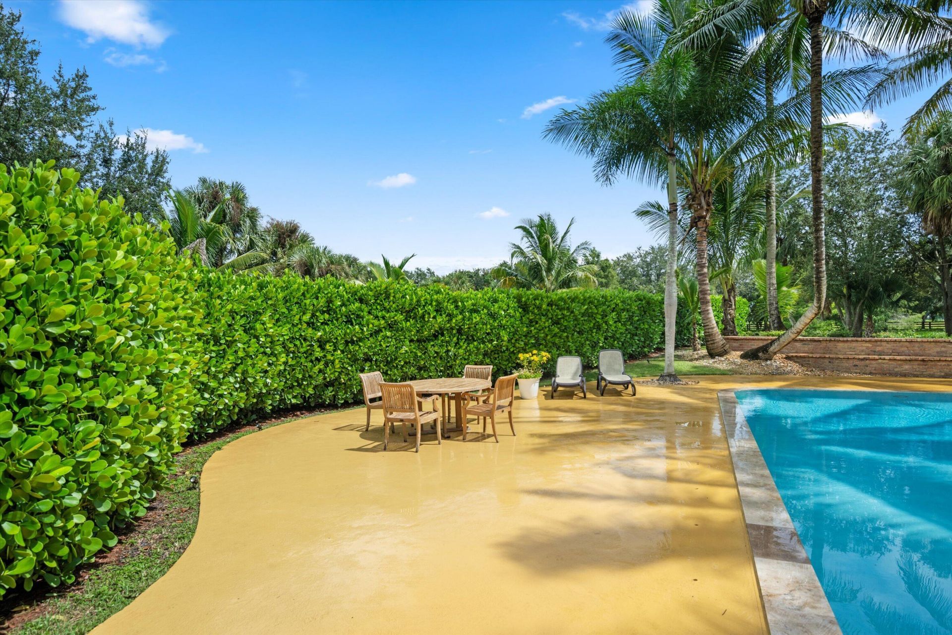 4980 Stables Way, Wellington, FL 33414 Photo