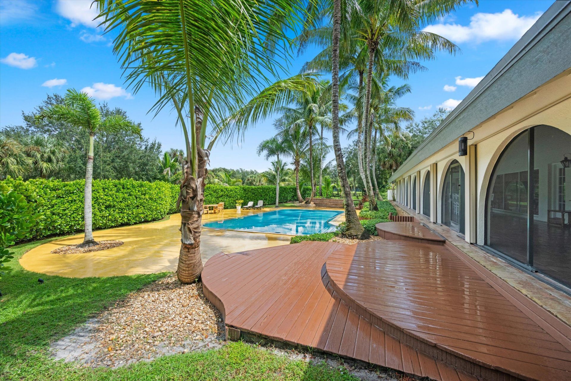 4980 Stables Way, Wellington, FL 33414 Photo