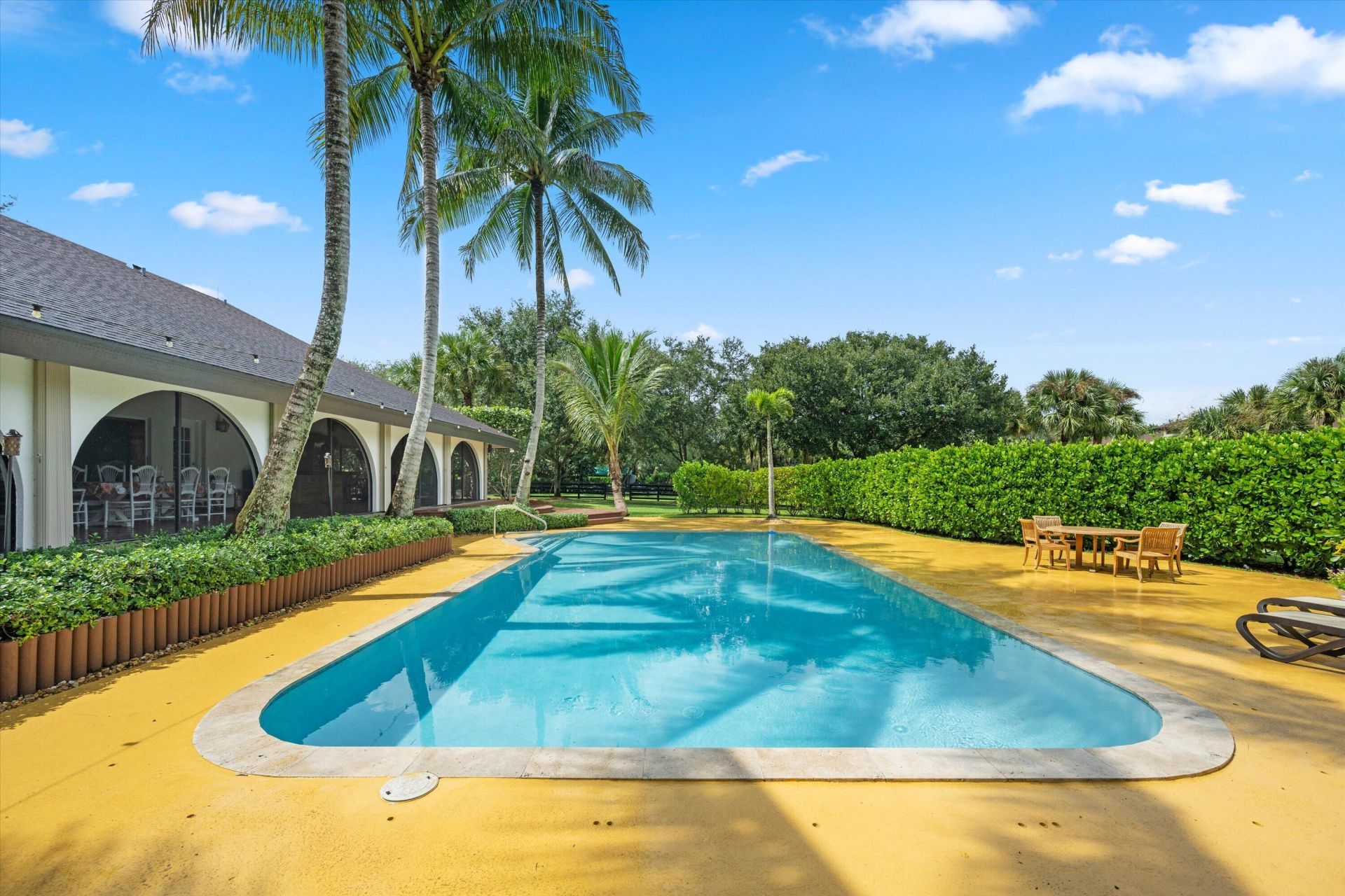 4980 Stables Way, Wellington, FL 33414 Photo
