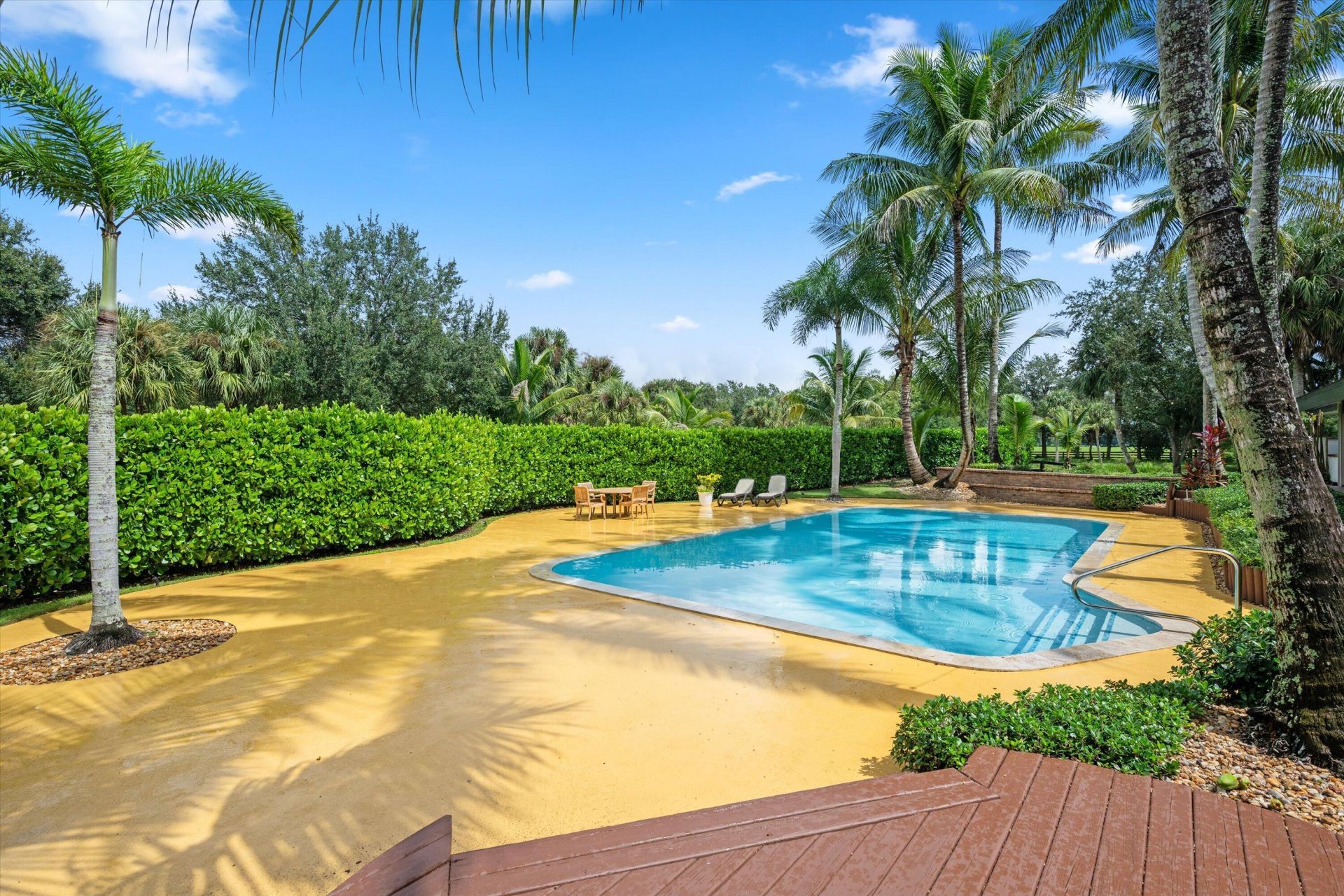 4980 Stables Way, Wellington, FL 33414 Photo