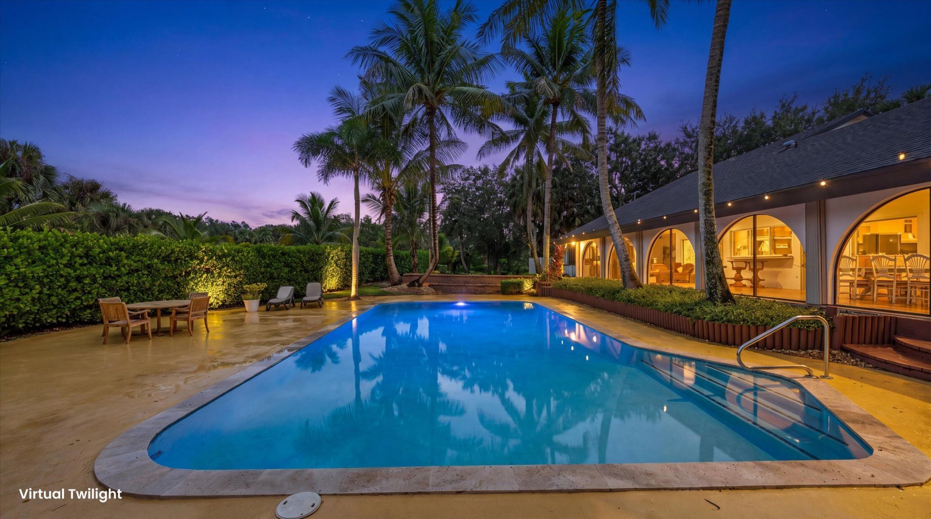 4980 Stables Way, Wellington, FL 33414 Photo
