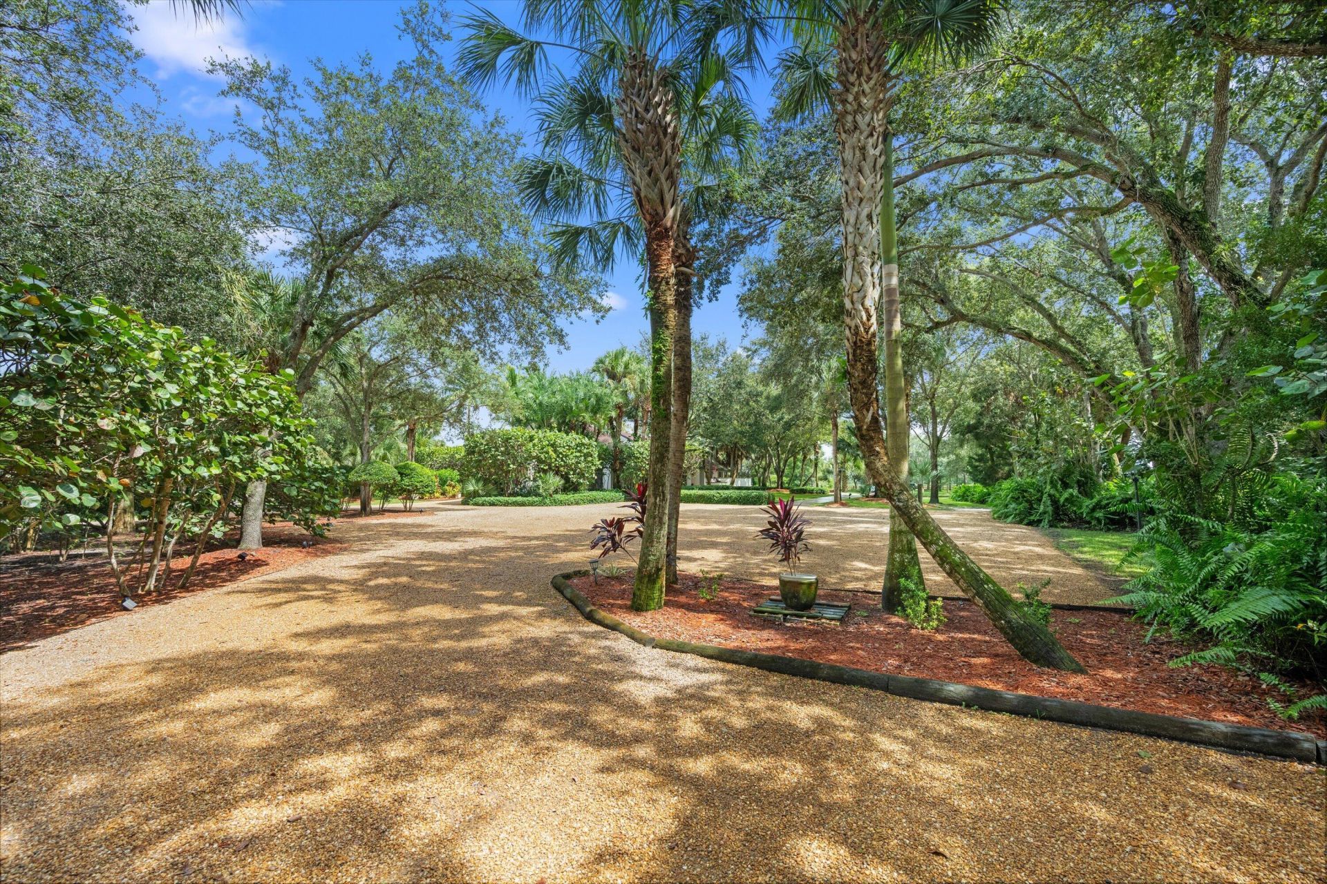 4980 Stables Way, Wellington, FL 33414 Photo