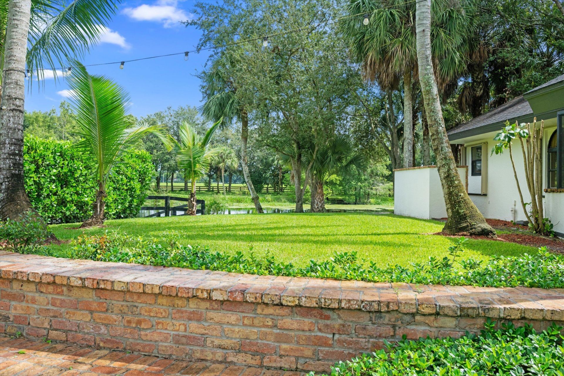 4980 Stables Way, Wellington, FL 33414 Photo
