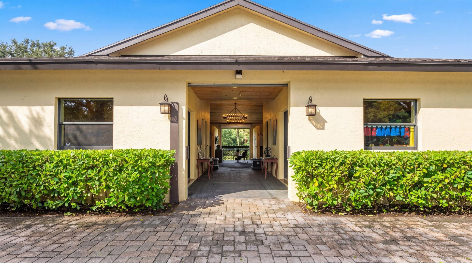4980 Stables Way, Wellington, FL 33414 Photo